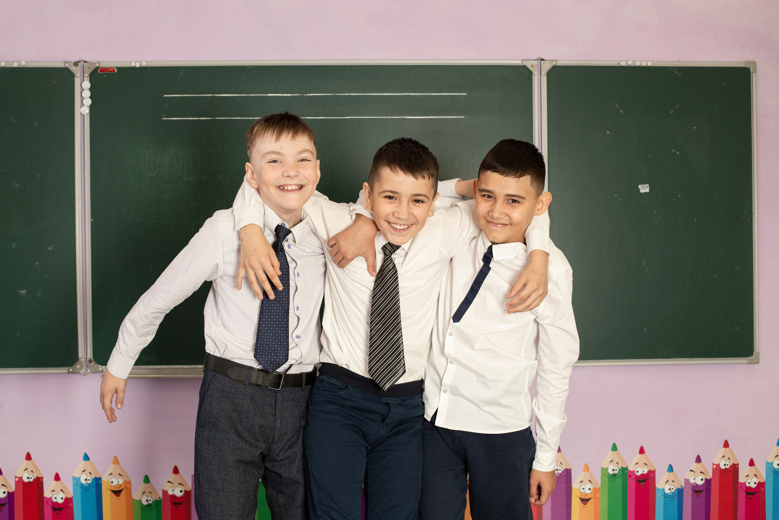 Услуги фотографа омск. Семейный и детский фотограф Абрамова Татьяна