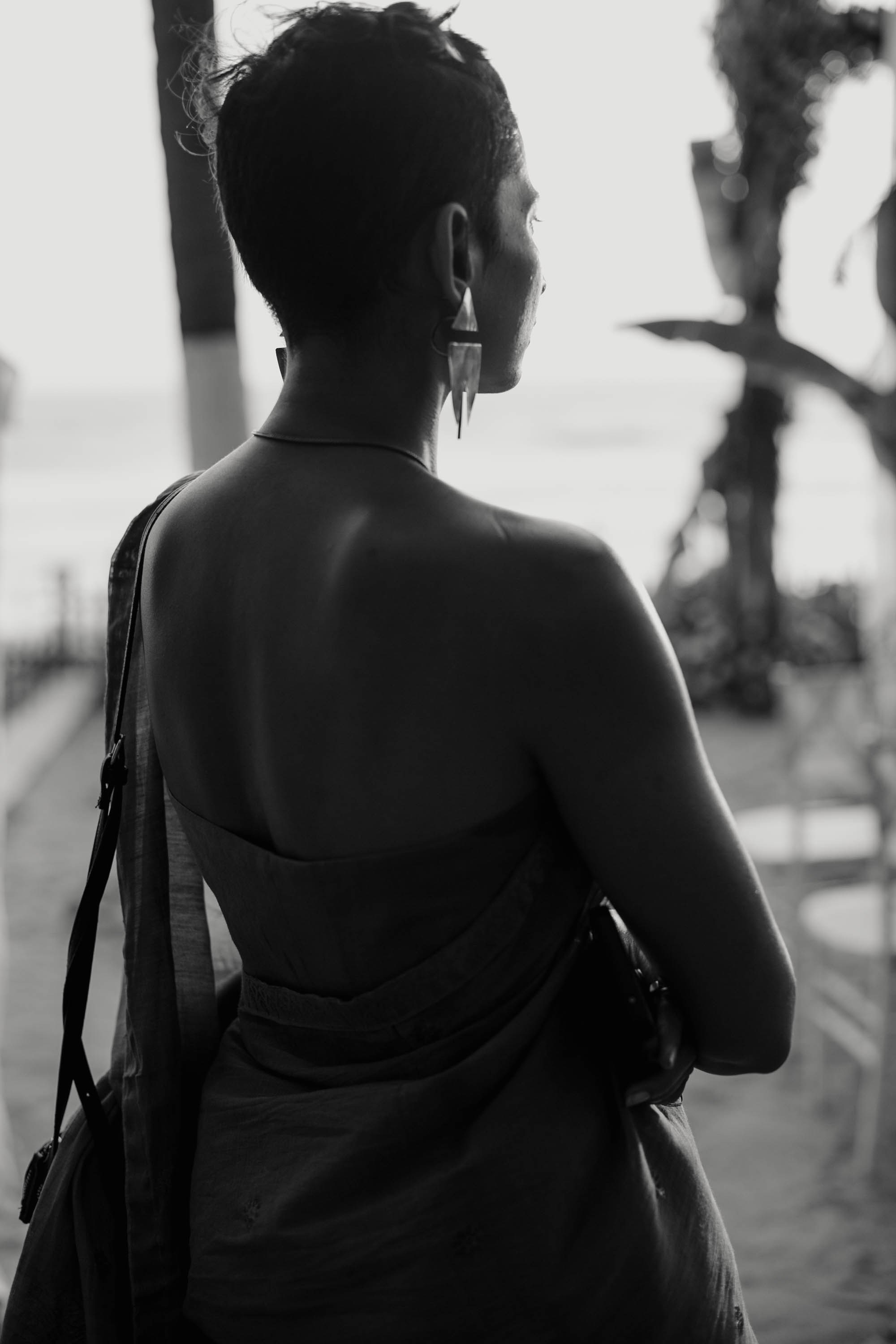 Kannakee & Manish. Портретный и fashion фотограф в Москве — Елена Якушина