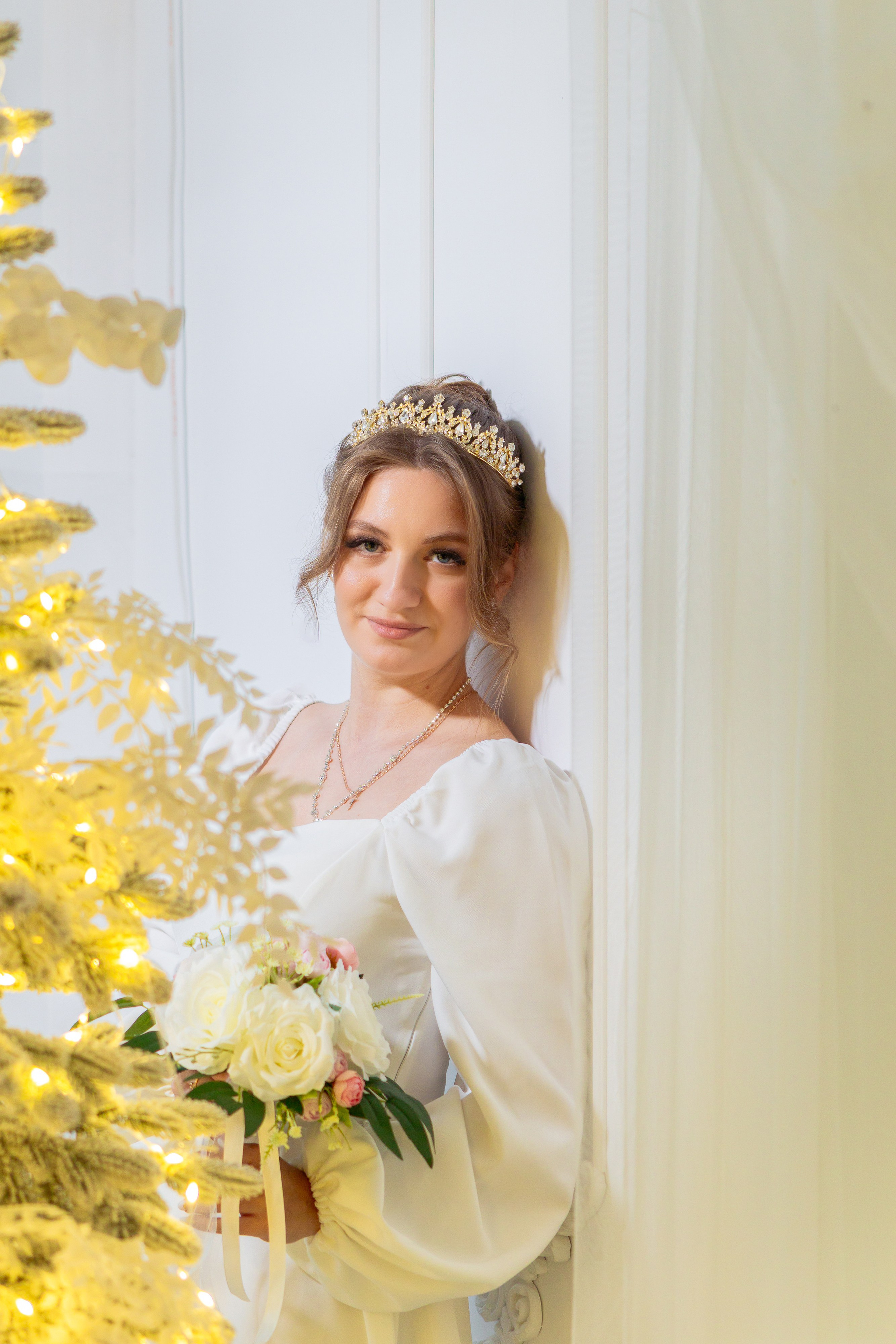 15.11.25. Свадебный и семейный фотограф в Армавире