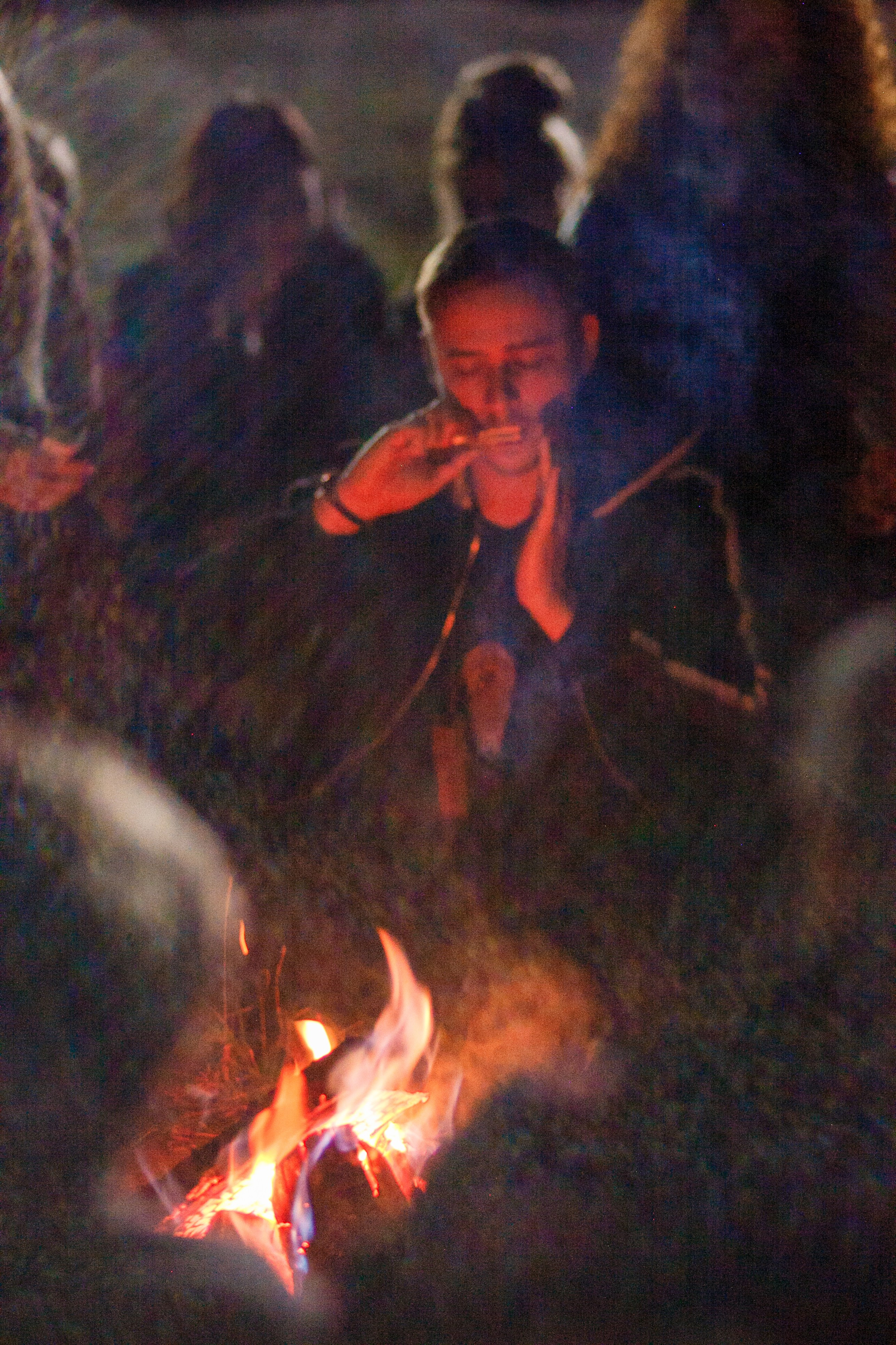 Ретрит"ОТКРОЙ СЕБЯ». Свадебный и семейный фотограф в Армавире