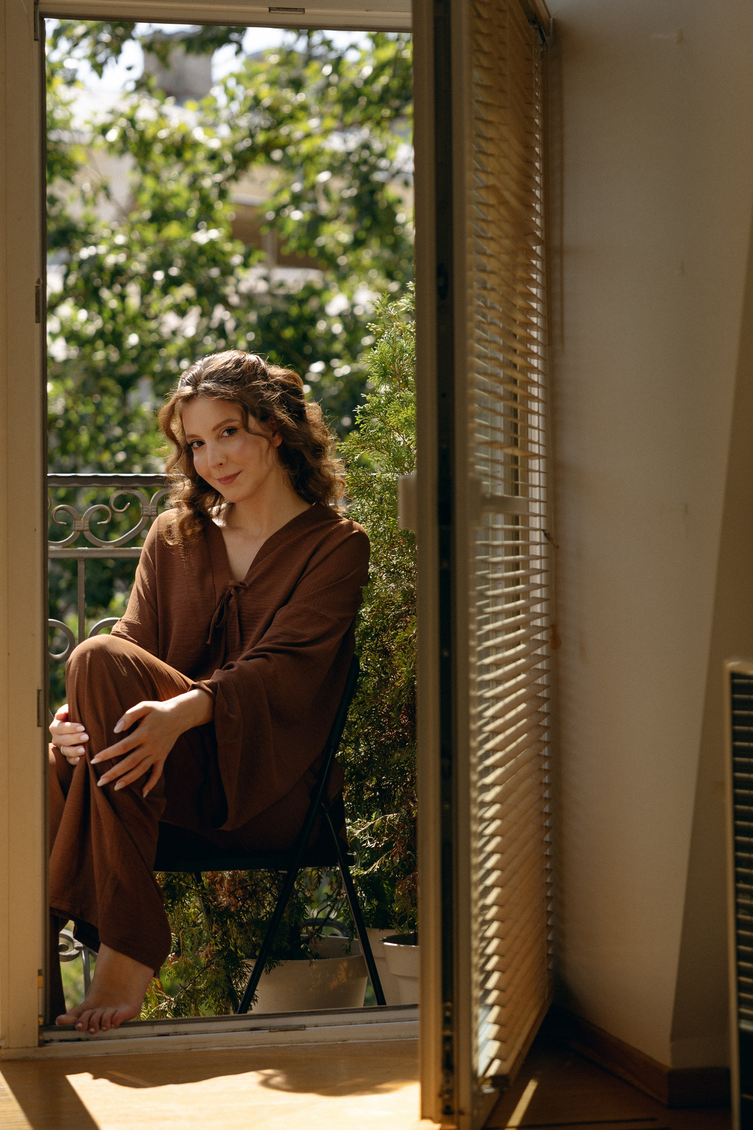 Егор|Ира. Свадебный фотограф Таня Караисаева