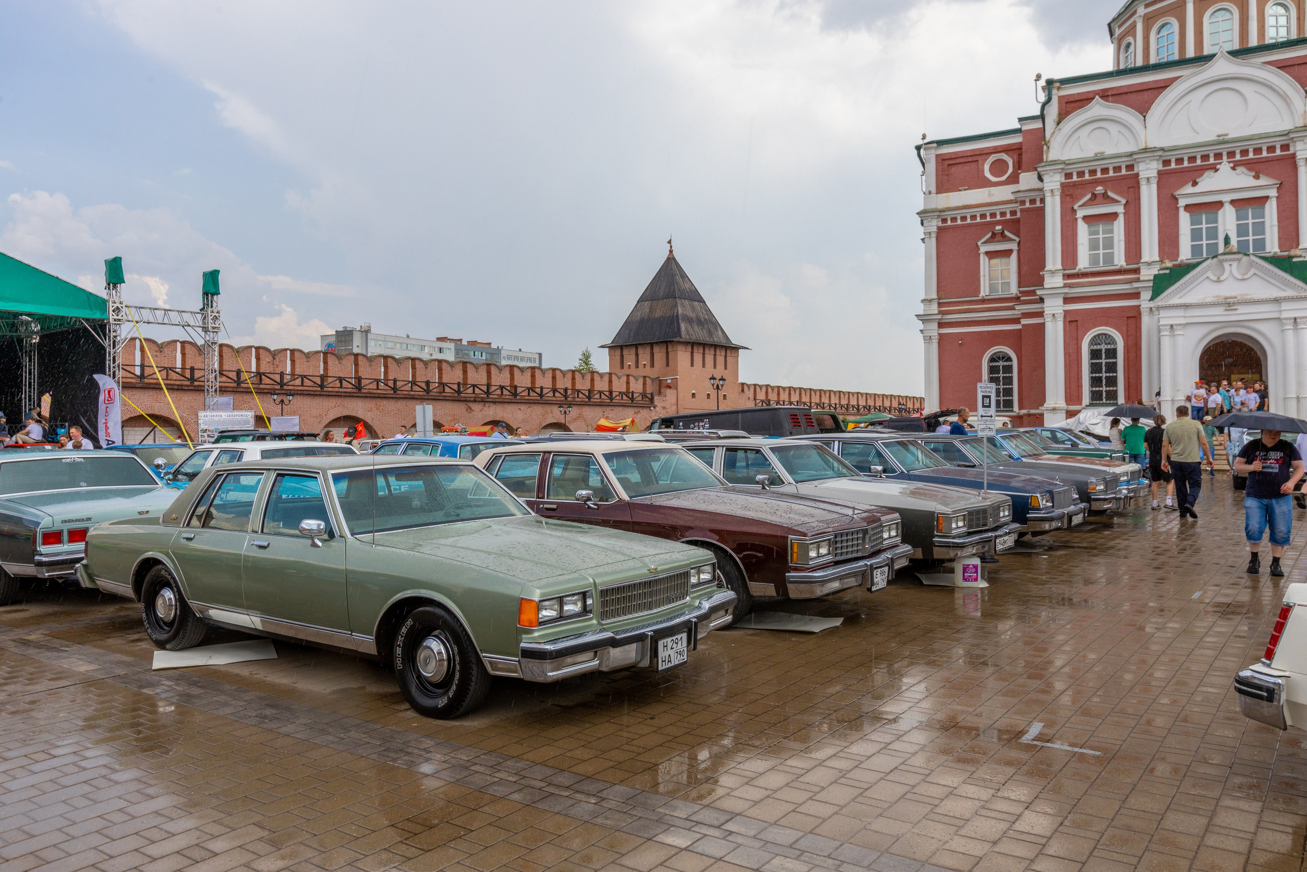Автострада 2026. Фотограф в Туле Крупский АнДРей. Фотостудия «КАДР71» в Туле