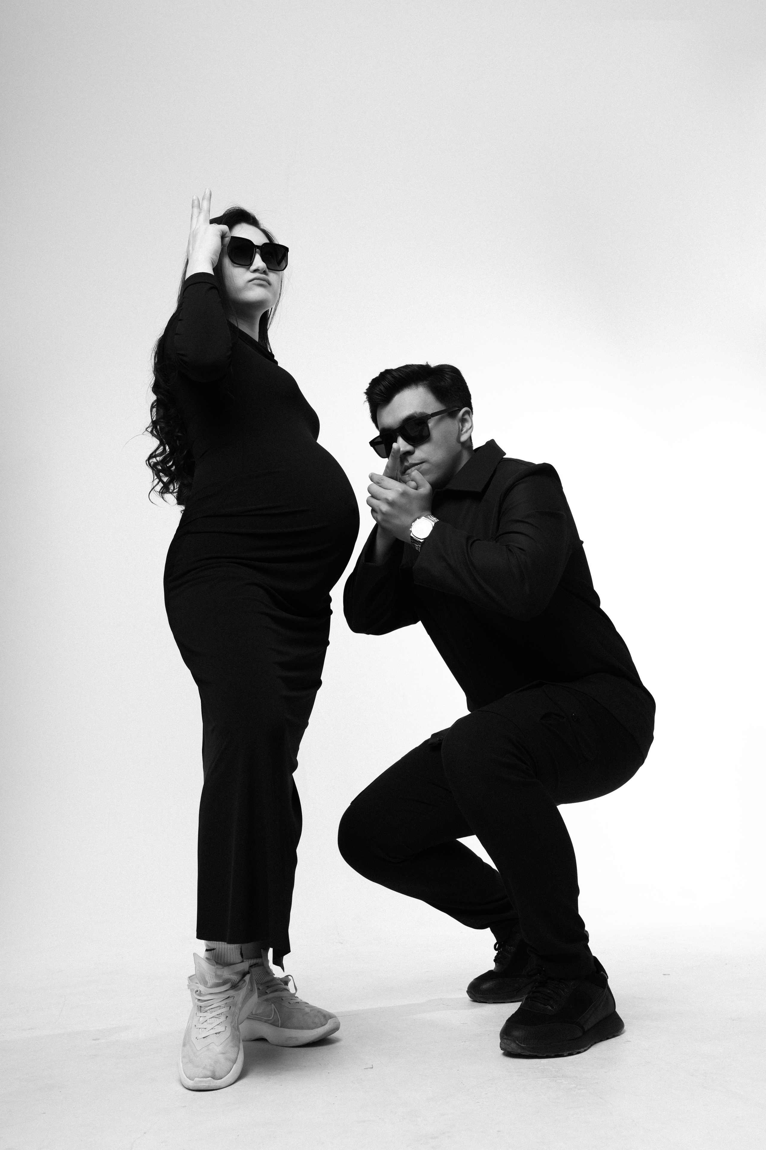 Перизат Мади. Фотограф Астана, byNurda