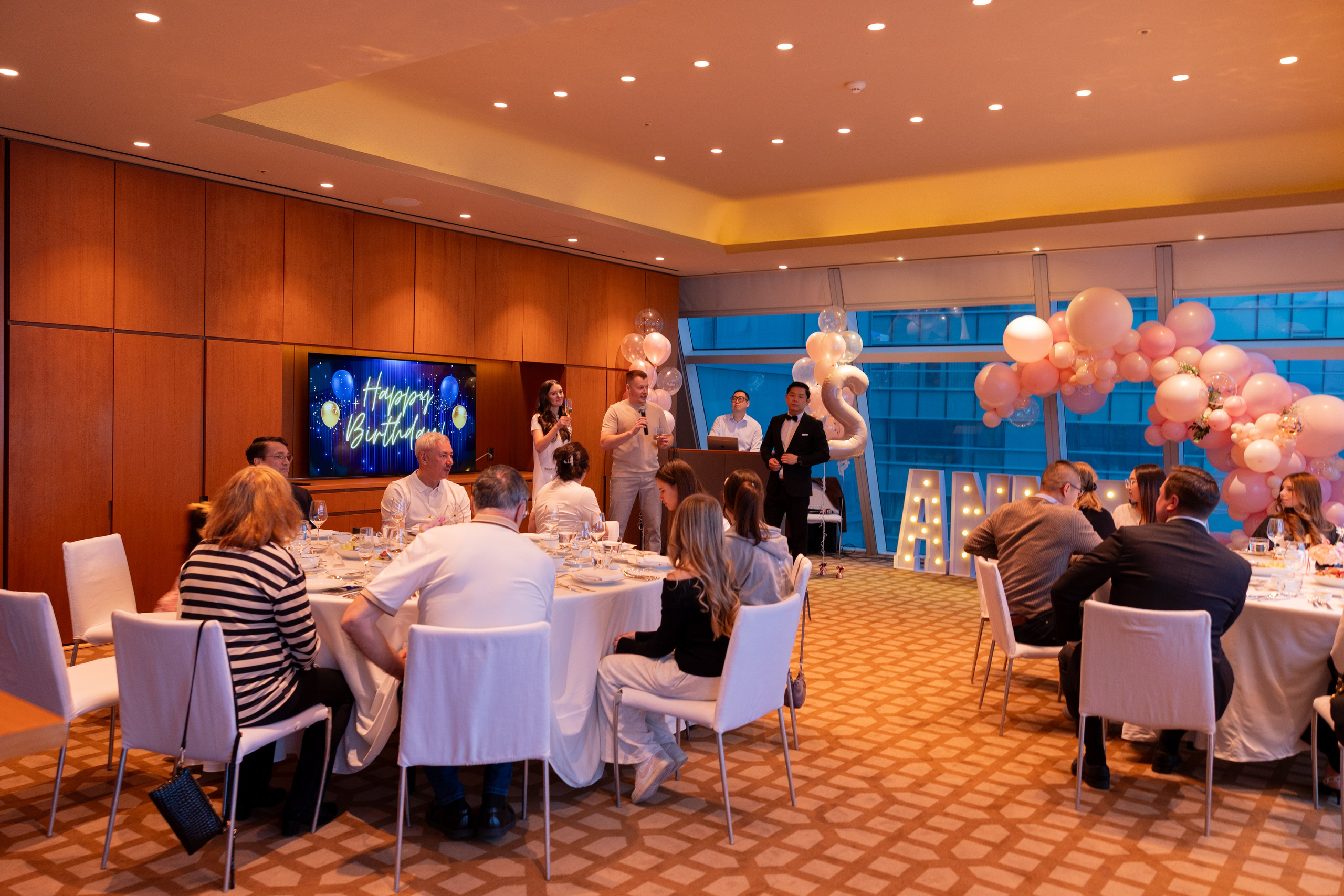 Анна 2 годик. ВАШ ФОТОГРАФ В ПУСАНЕ (Южная Корея) Александра Ануфрий