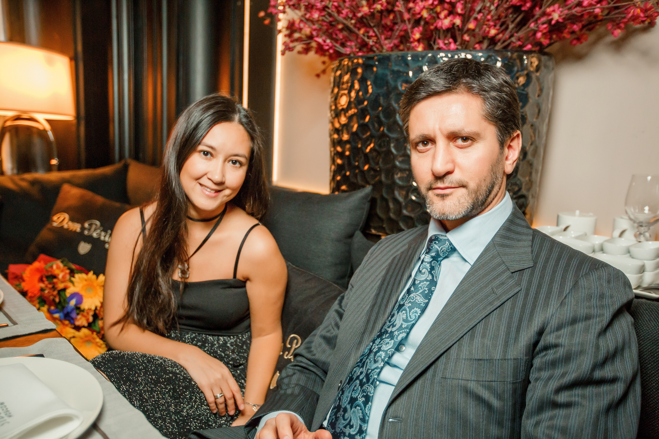 Репортажи. Алексей Мигачёв фотограф и видеооператор в Москве