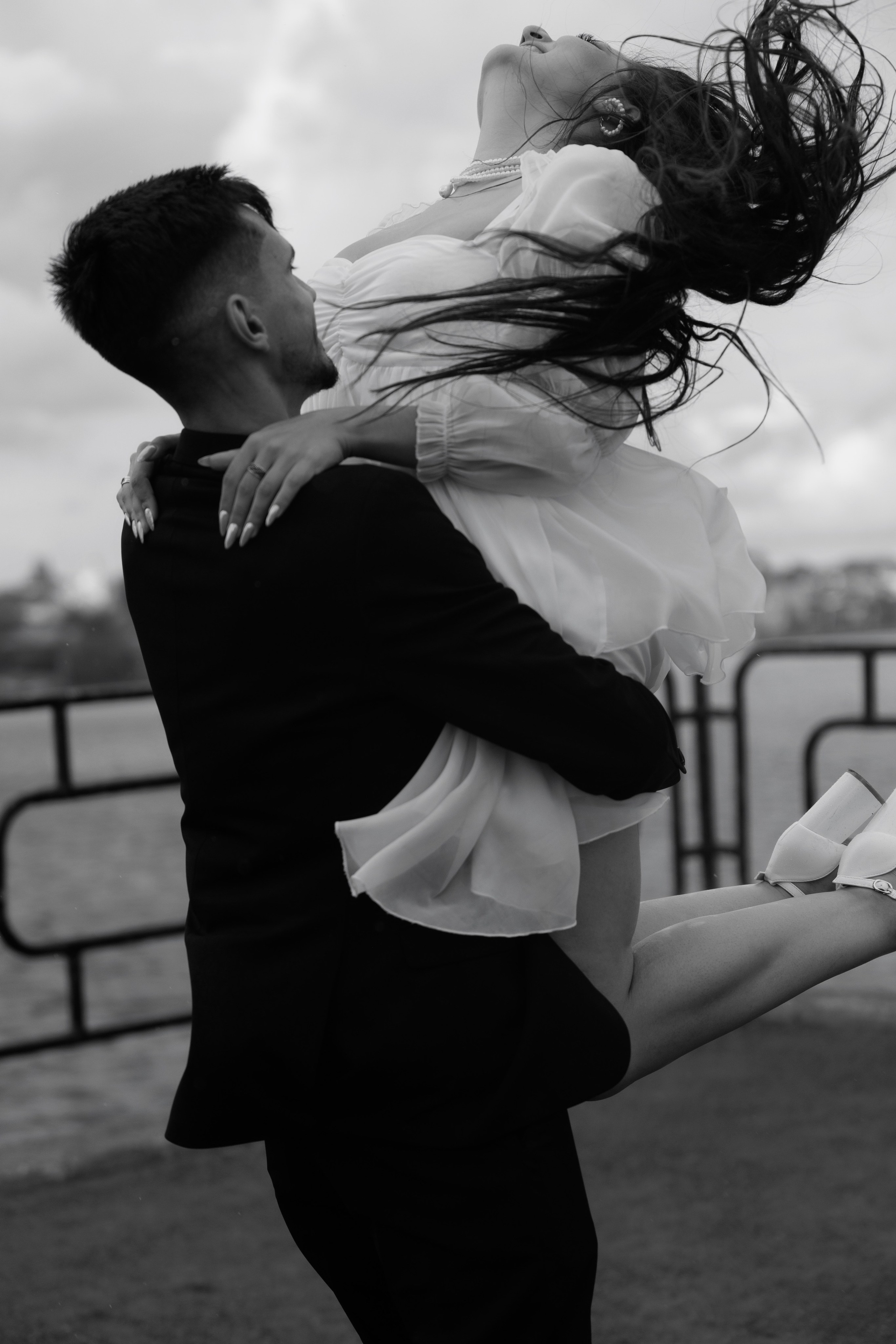 23.23. Фотограф Софья Гречка