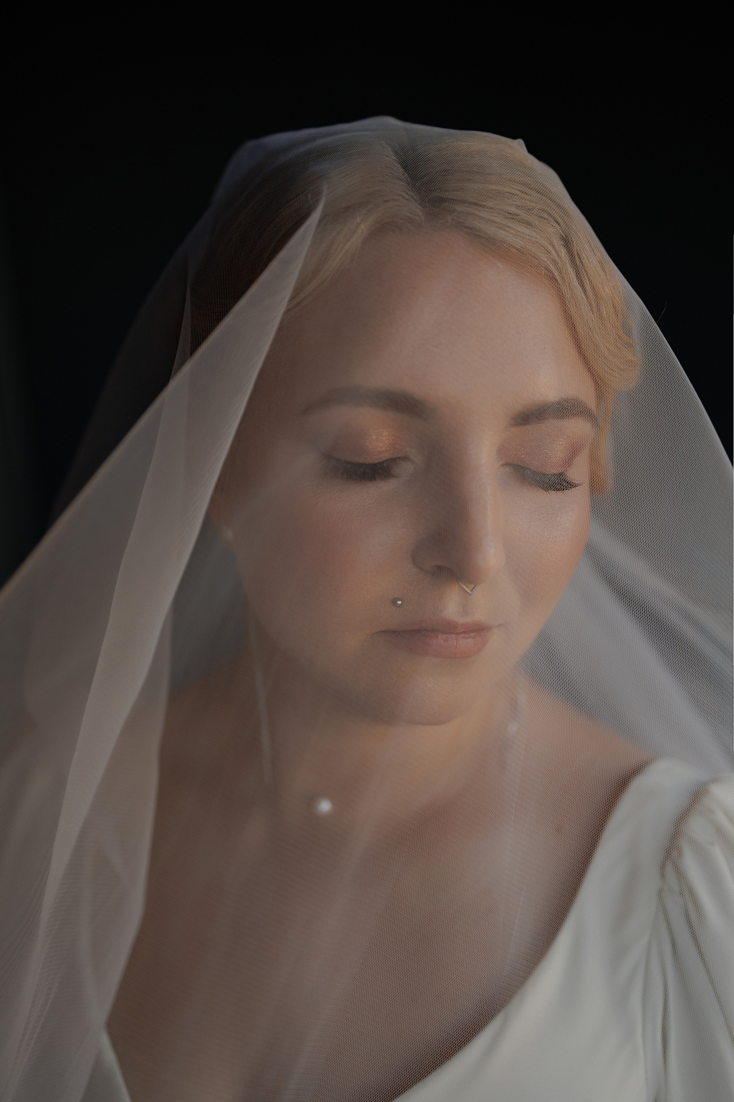 El amor es como la sangre, fluye desde el corazón. Фотограф Софья Гречка