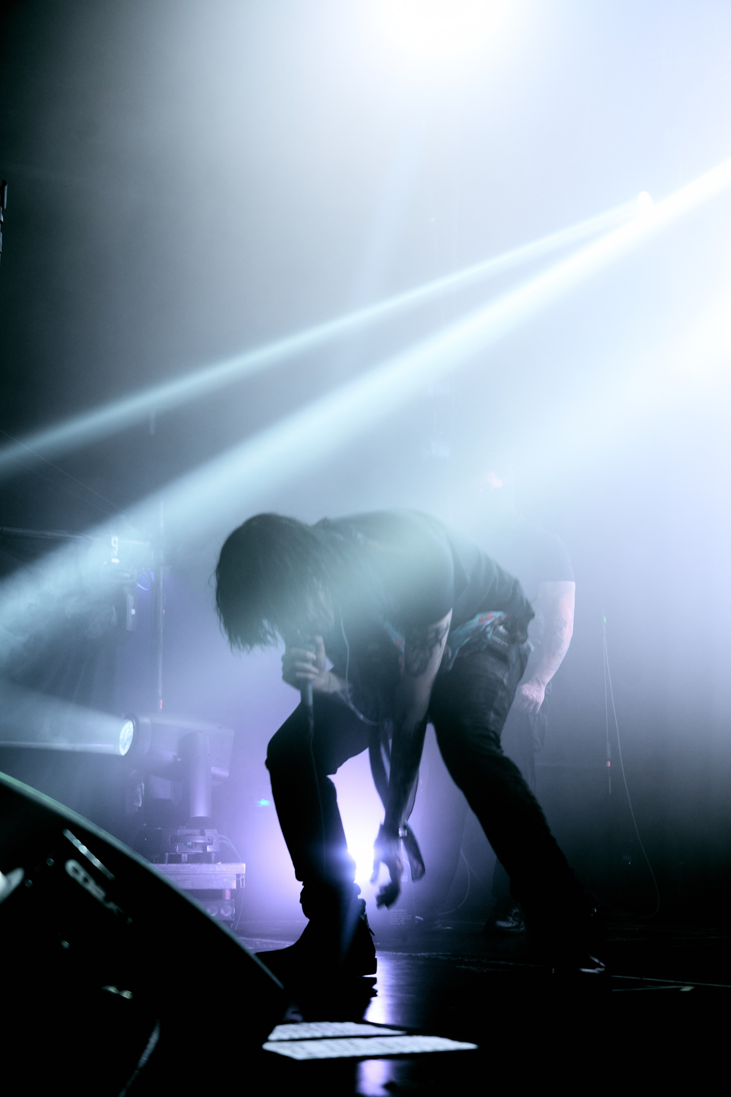 Kai Angel. Репортажный фотограф мероприятий и концертов в Екатеринбурге