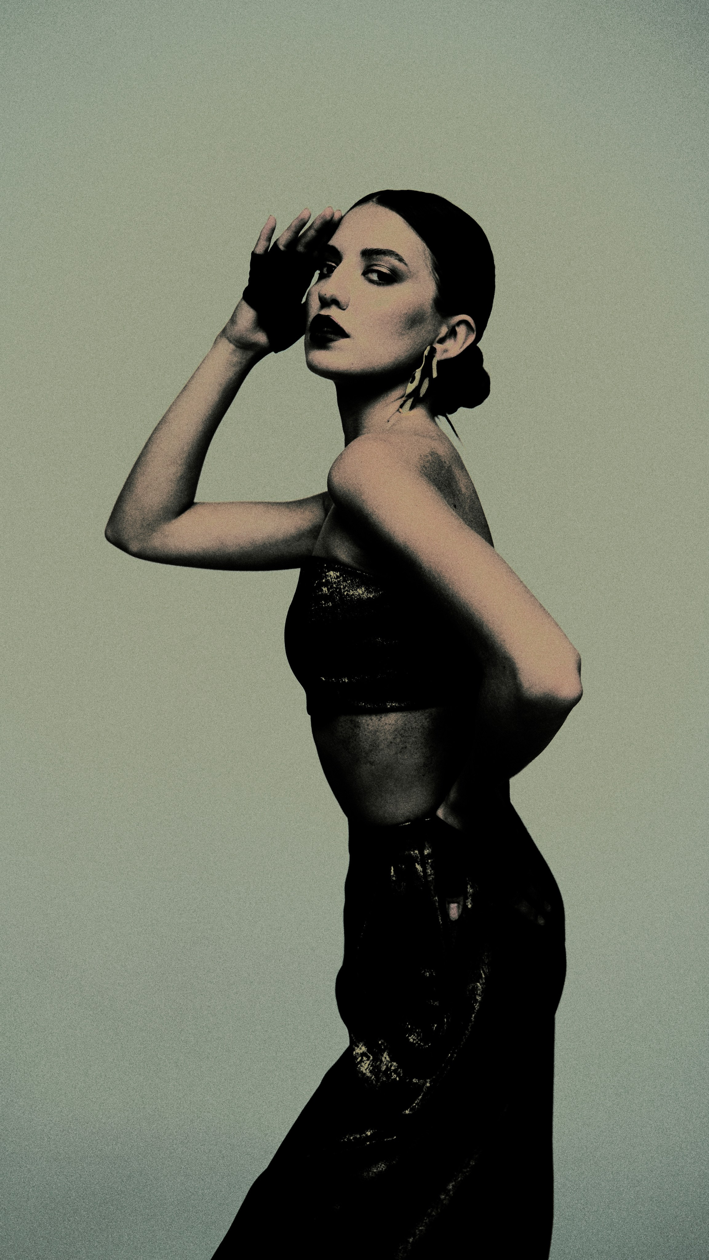 LB 2024. Репортажный фотограф мероприятий и концертов в Екатеринбурге