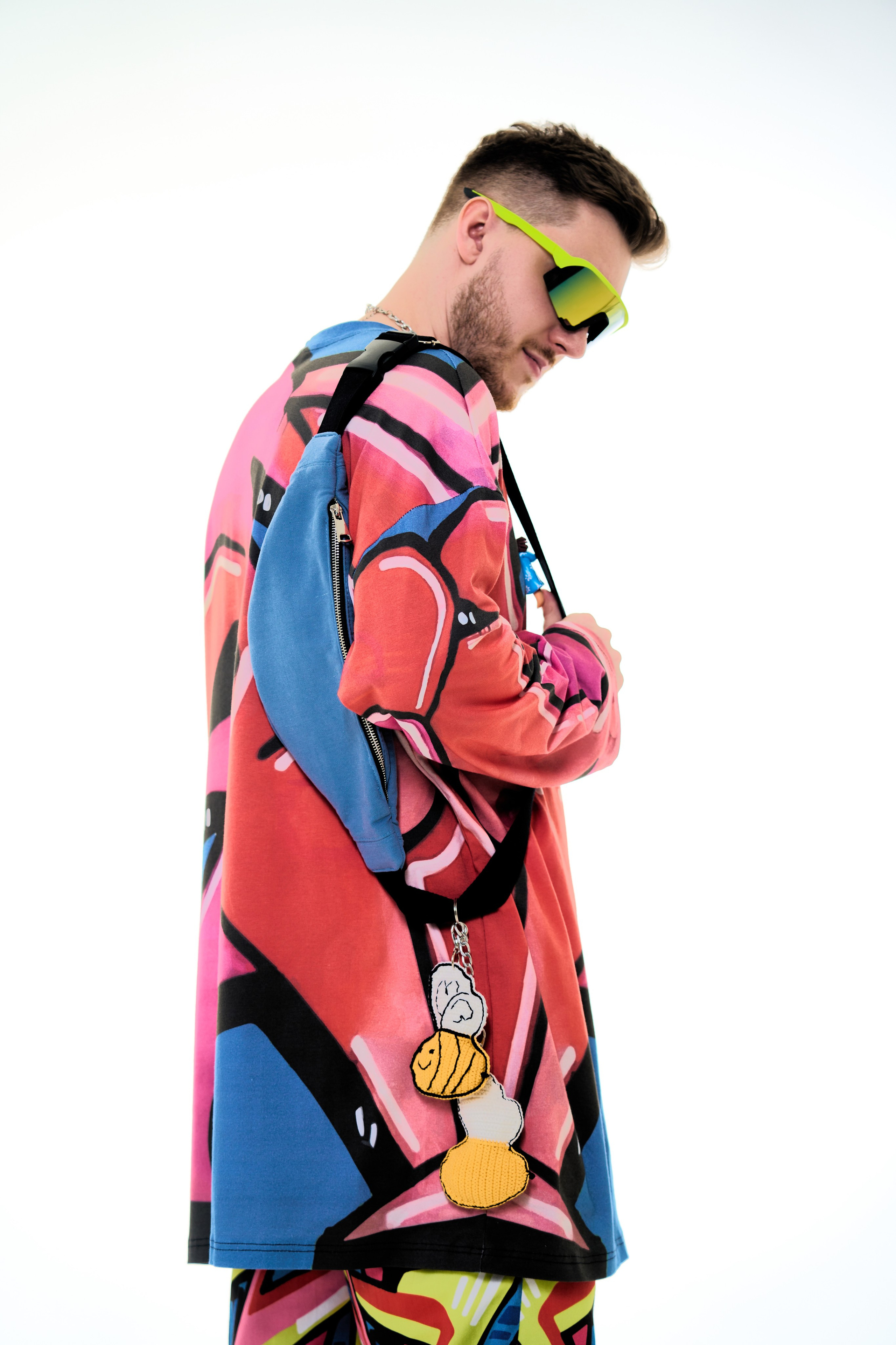 LB 2025. Репортажный фотограф мероприятий и концертов в Екатеринбурге