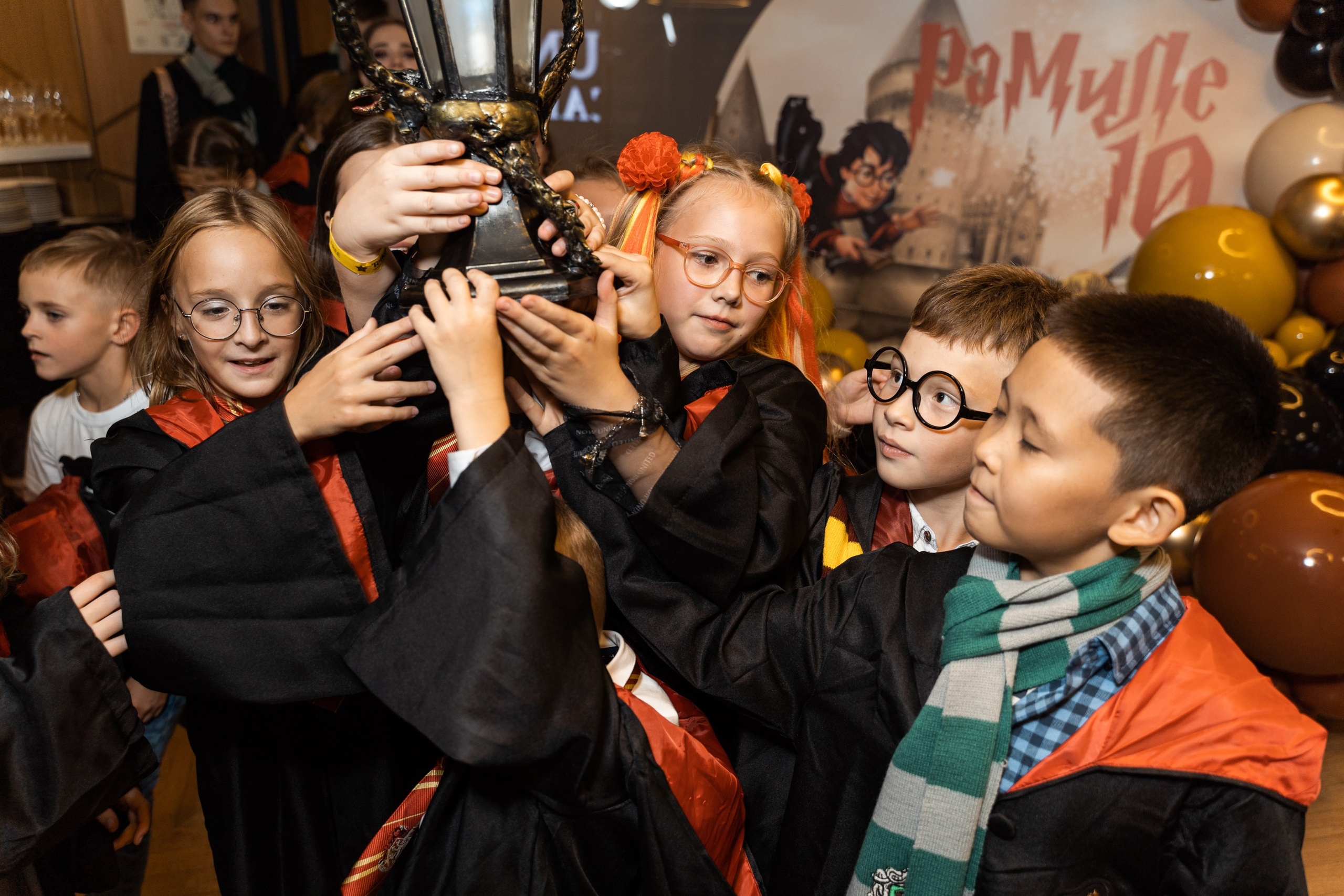 Фотосъемка в Москве и МО. Фотосъёмка, видеосъемка массовых мероприятий, reels