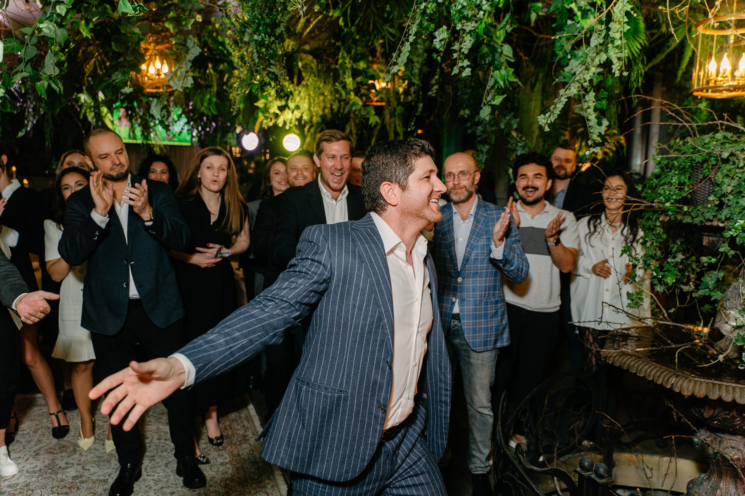 Фотосъемка в Москве и МО. Фотосъёмка, видеосъемка массовых мероприятий, reels