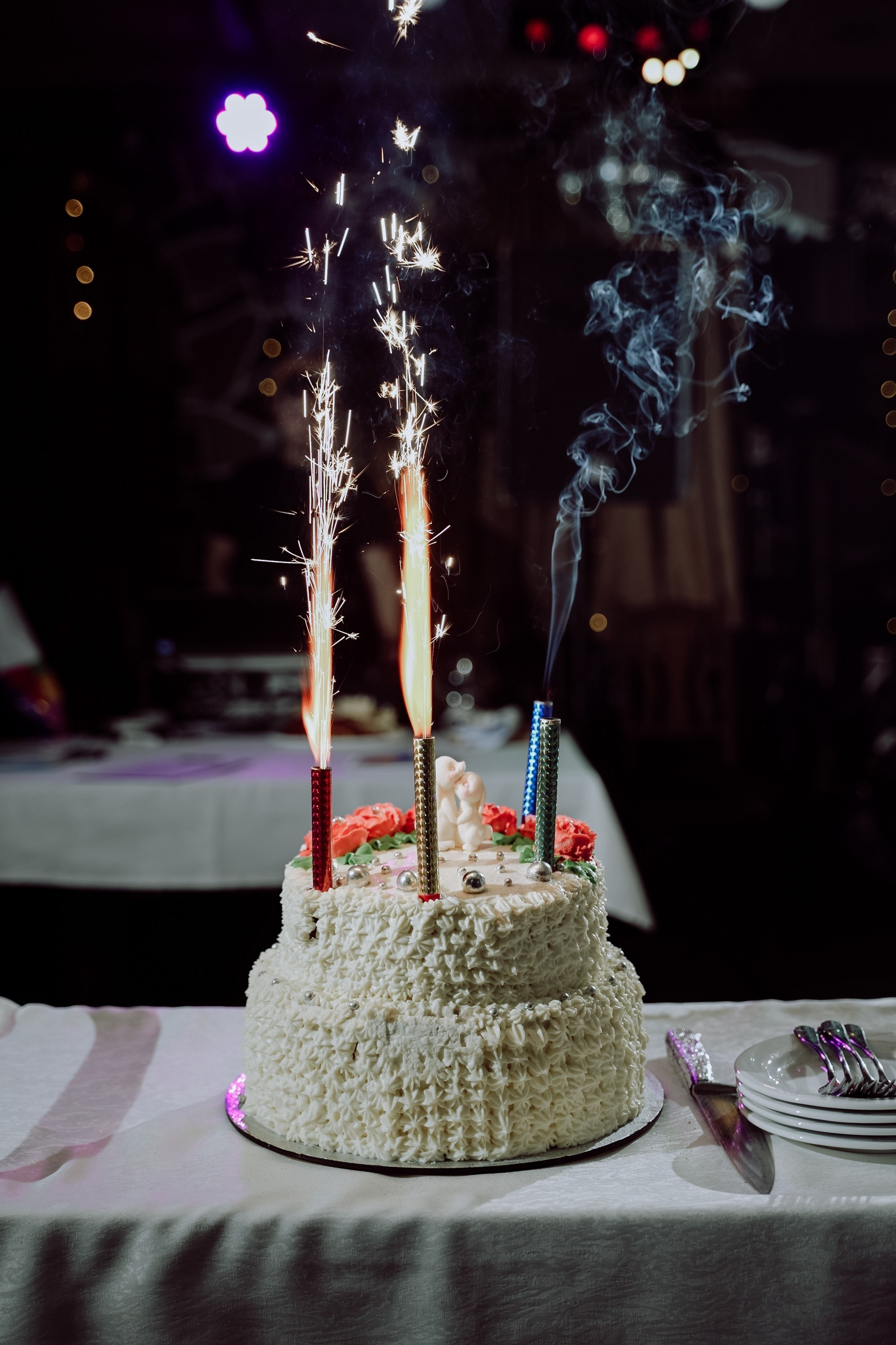 Свадебная фотосъемка в Москве и МО. Фотосъёмка, видеосъемка массовых мероприятий, reels