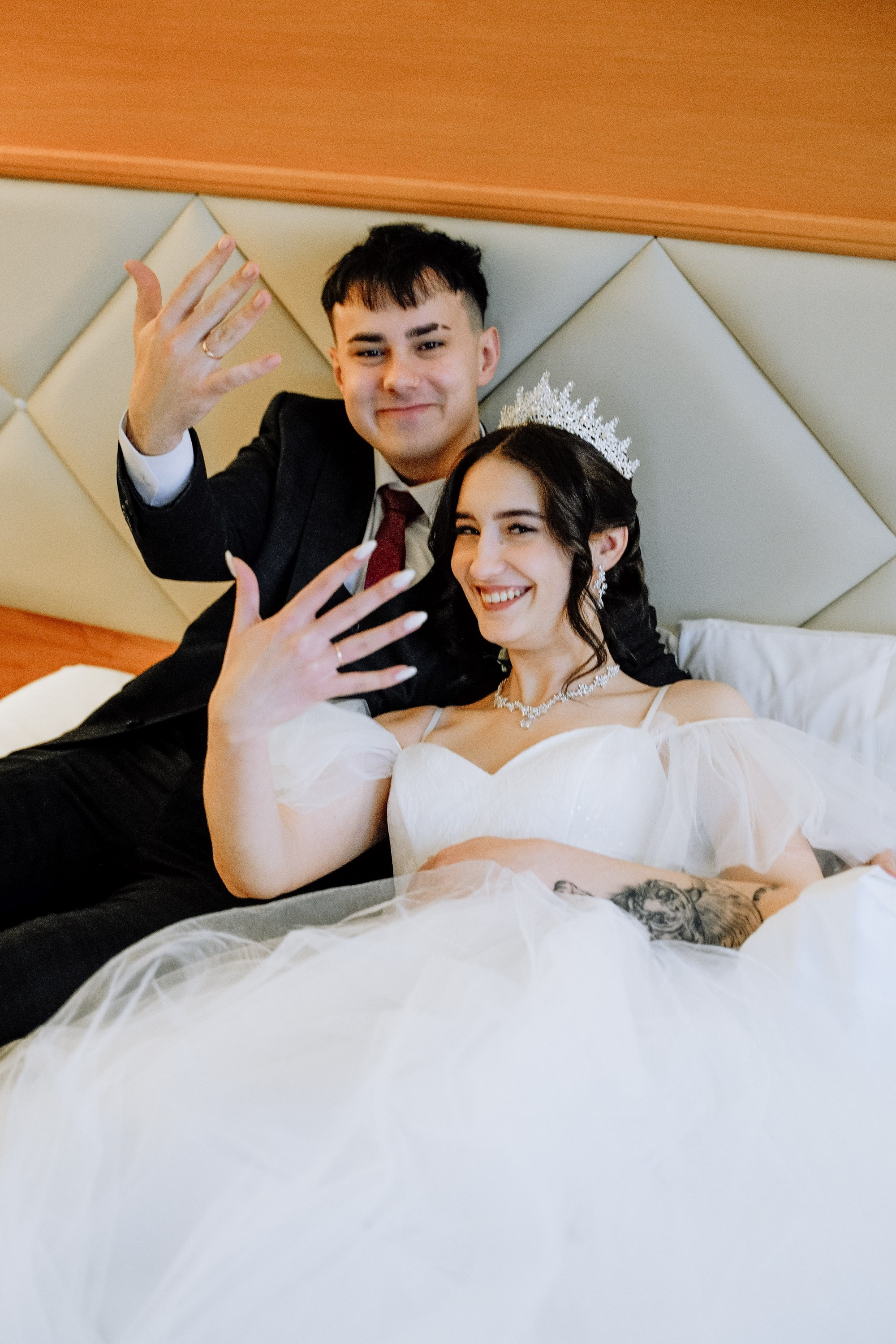 Свадебная фотосъемка в Москве и МО. Фотосъёмка, видеосъемка массовых мероприятий, reels