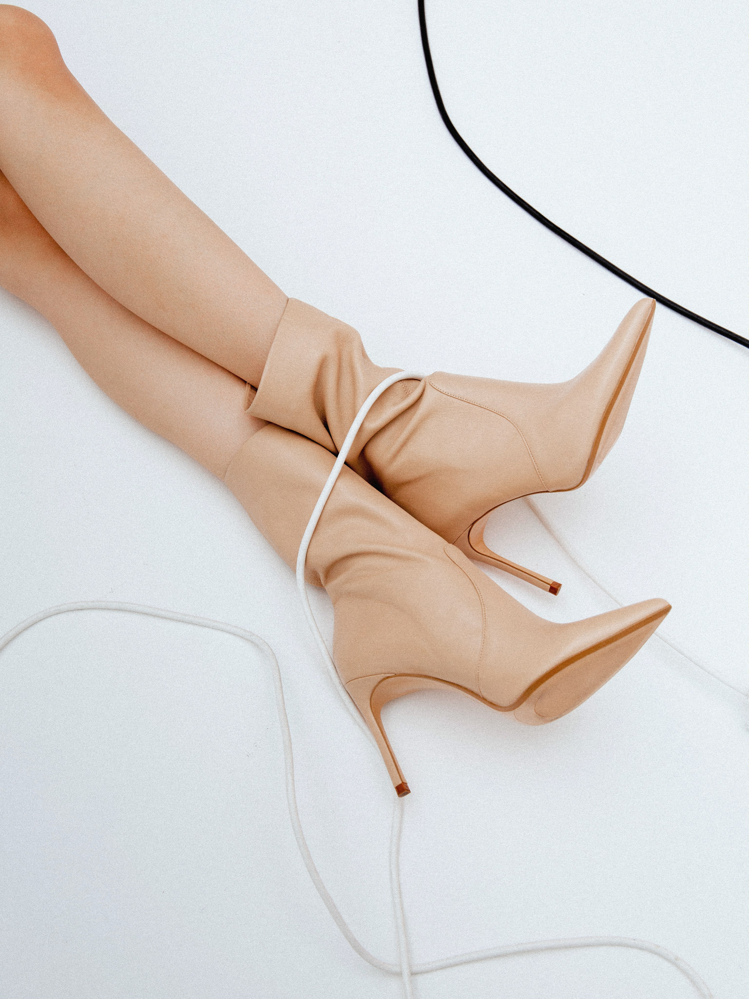 Ева. Фотограф Светлана Гусева