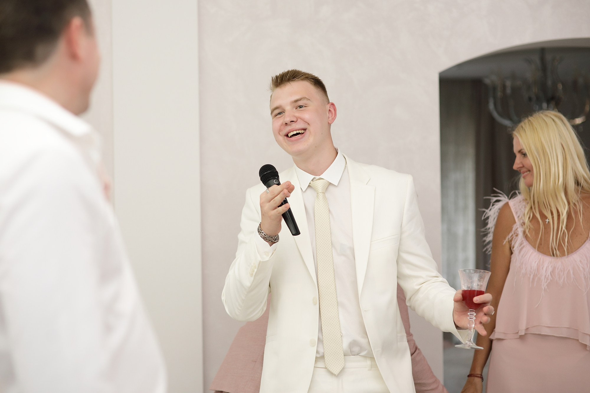 Свадебная фотосессия. Свадебный и семейный фотограф и видеограф в Екатеринбурге Полянские Тимур и Анастасия