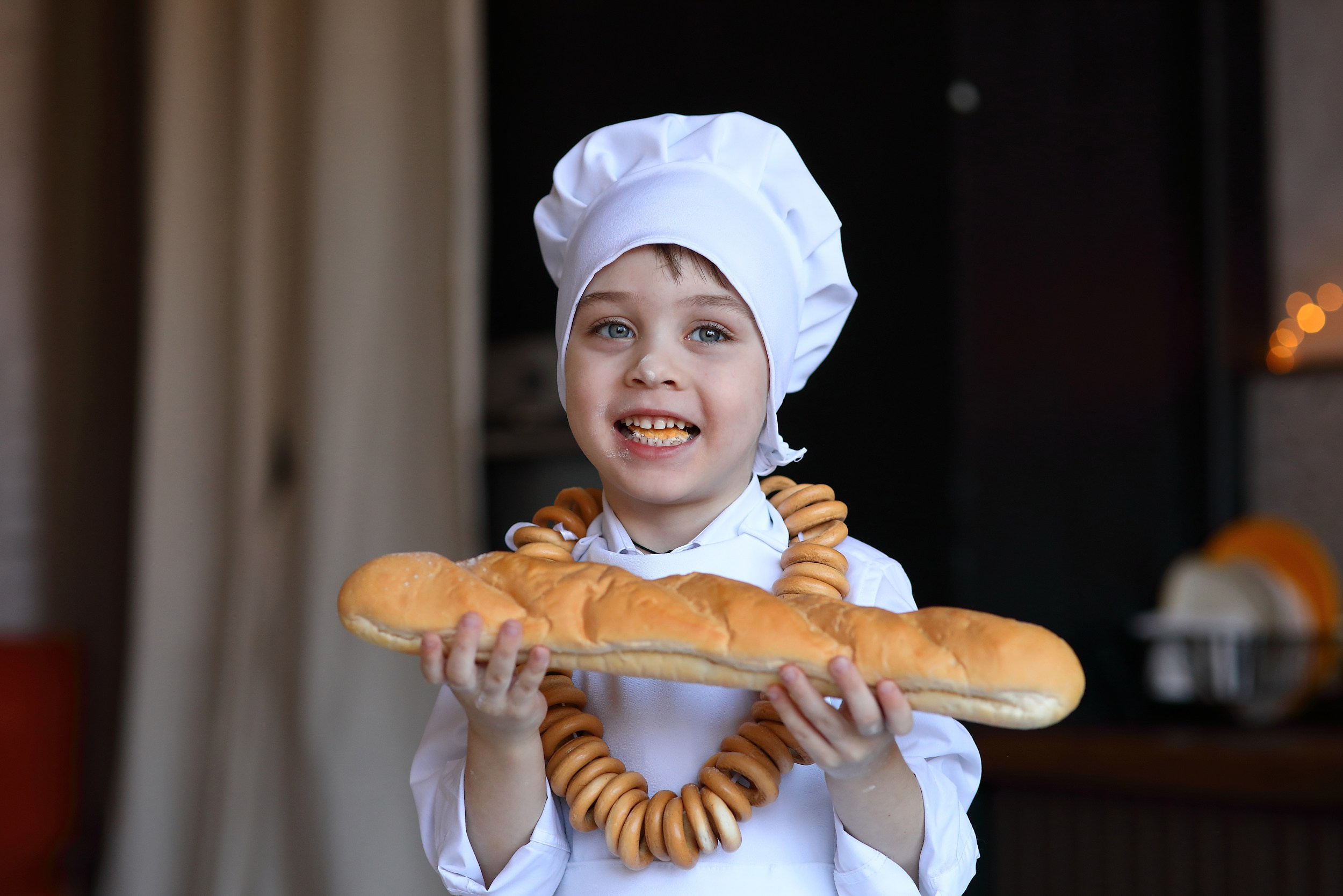 Ждём третьего!. Свадебный и семейный фотограф и видеограф в Екатеринбурге Полянские Тимур и Анастасия