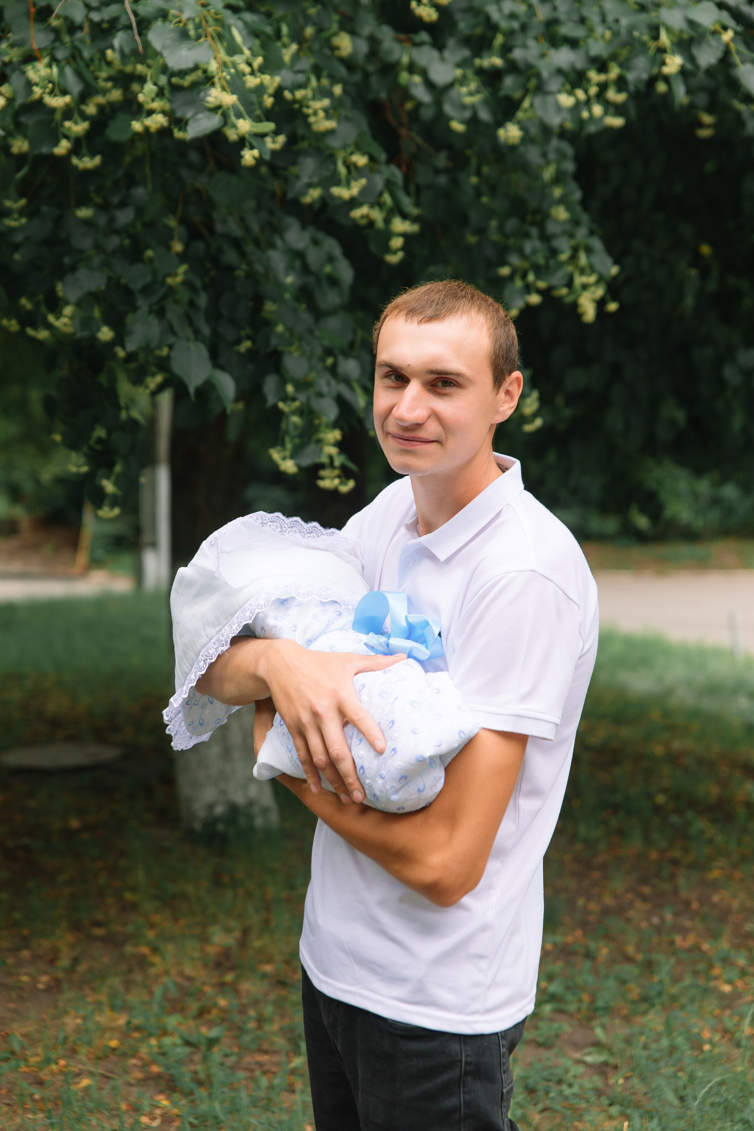 ВАЛЕНТИНА. Свадебный и семейный фотограф в Курске и Курчатове