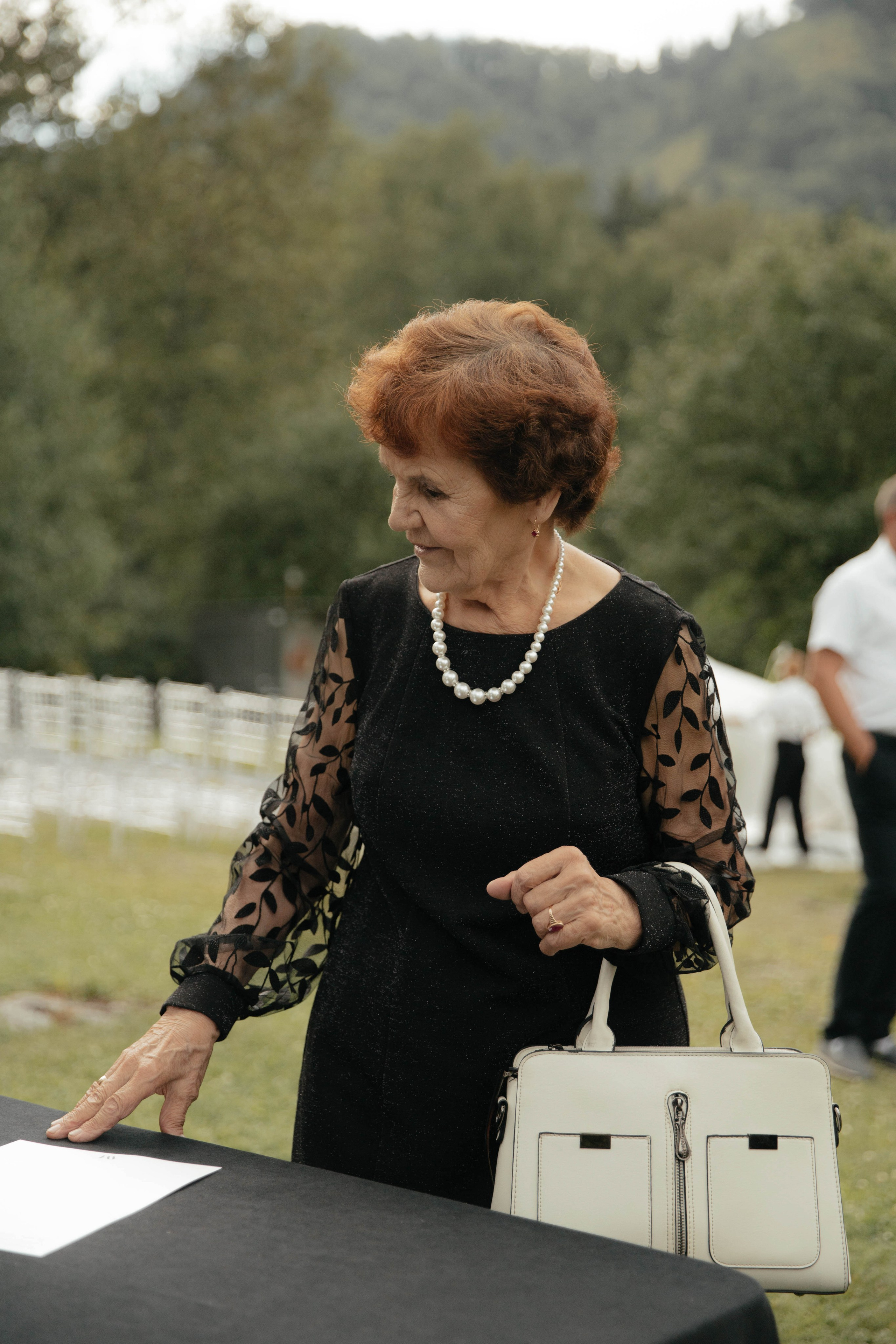 Максим и Арина. Фотограф Барнаул Полина Теплова