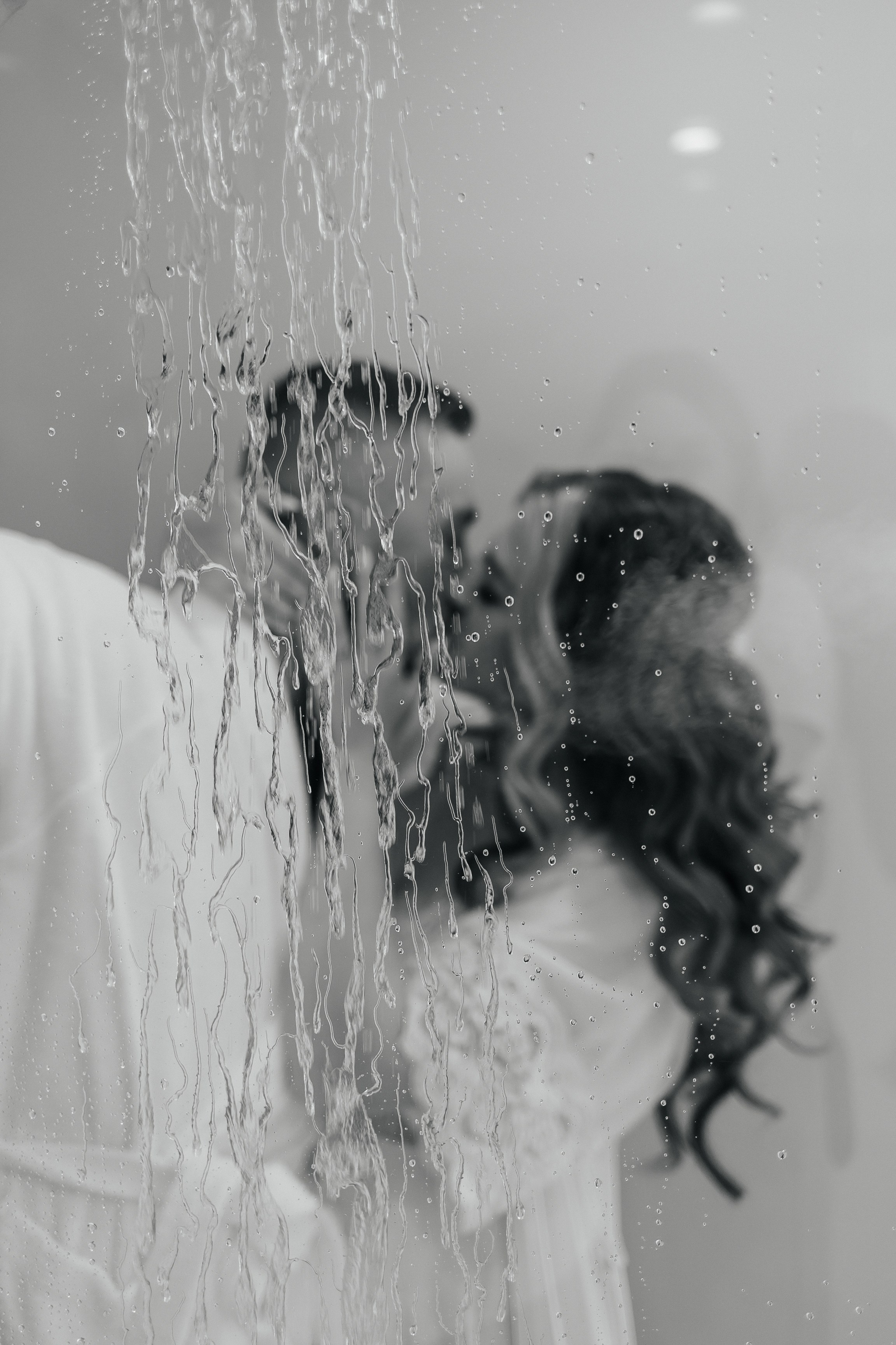 Настя и Саша. Свадебный фотограф Кристина Тимощук