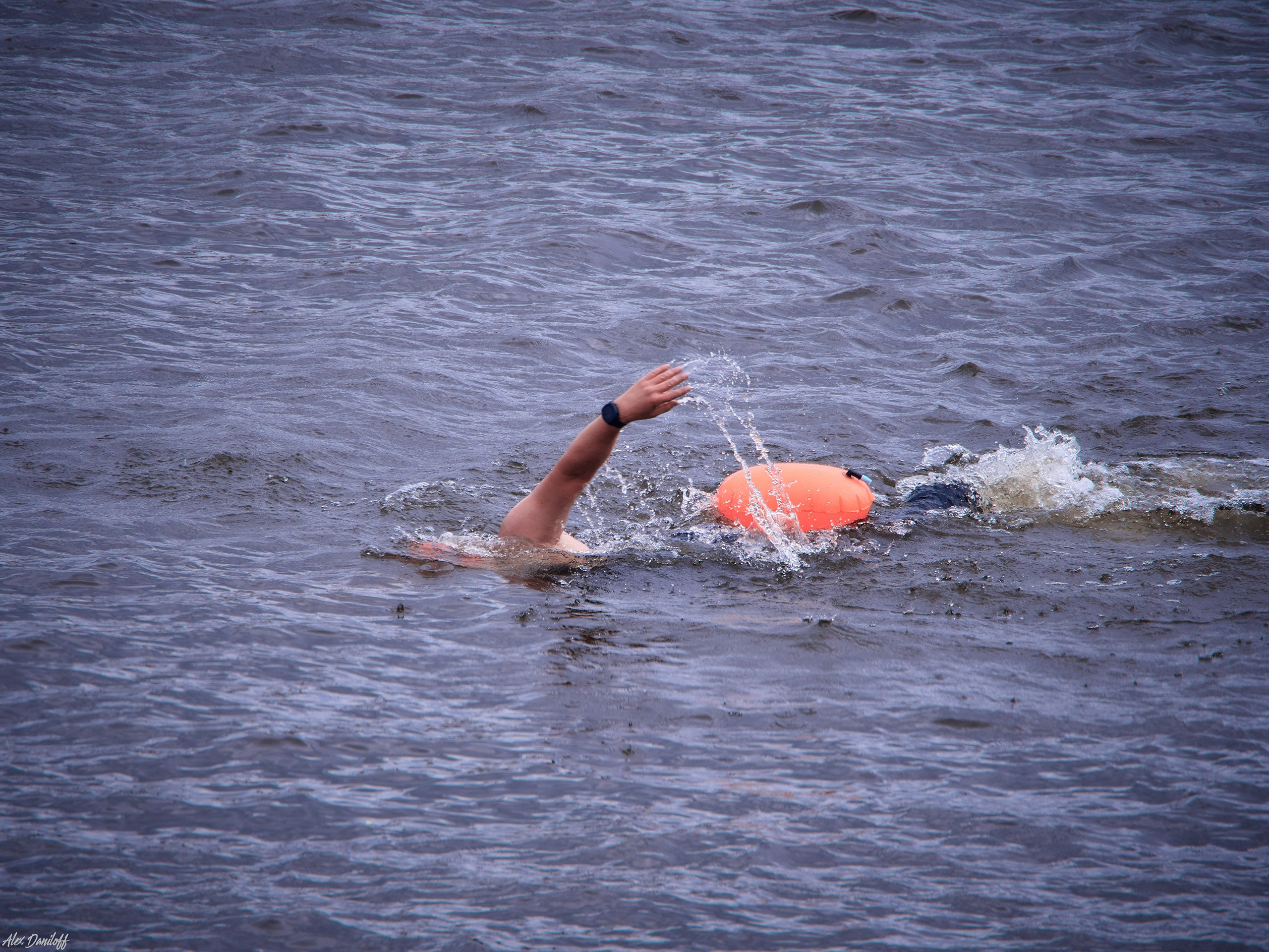 X-Waters Муром 2025. Муром-Инфо. Новости культуры, образования, спорта в городе Муром