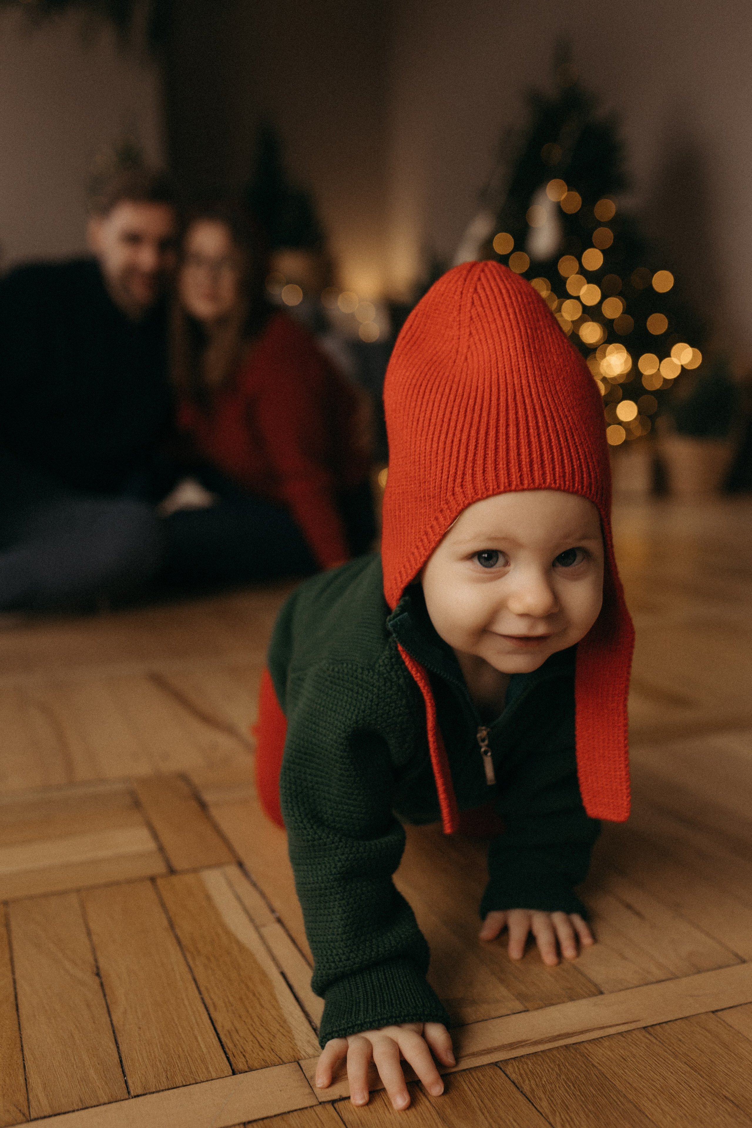 Денис, Аня, Матвей. Семейный и свадебный фотограф в Краснодарском крае и РА Юлия Голуб