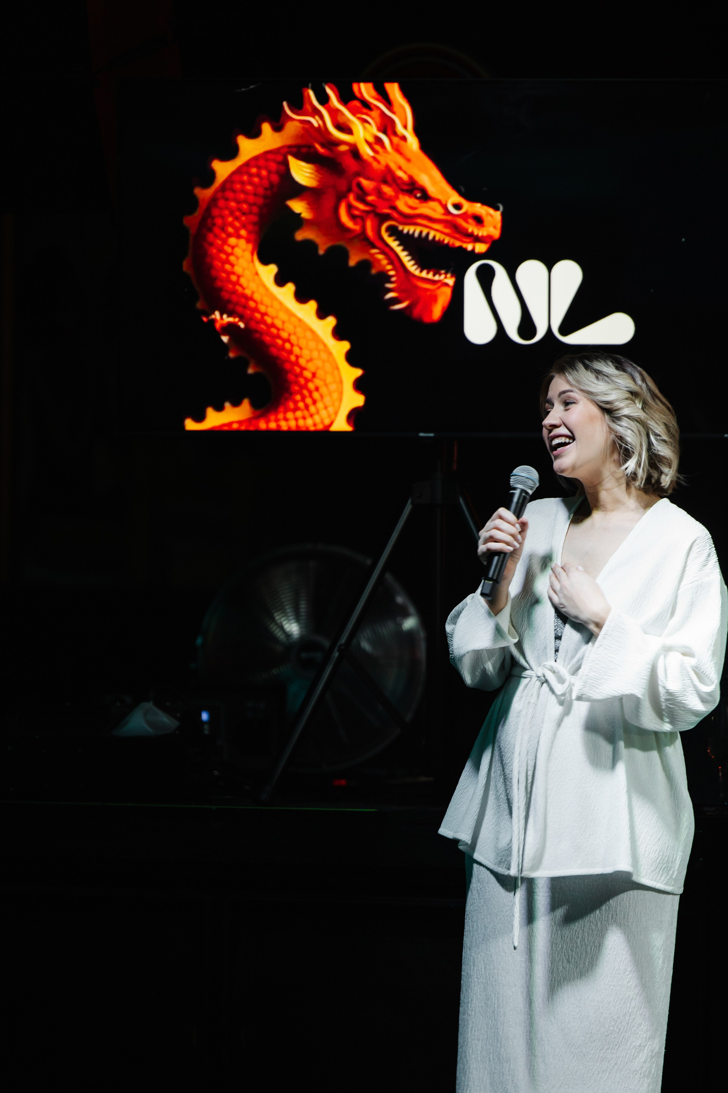 КОРПОРАТИВ NL International. Свадебный и репортажный фотограф в Москве Владимир Сергеев | Naysaikolo