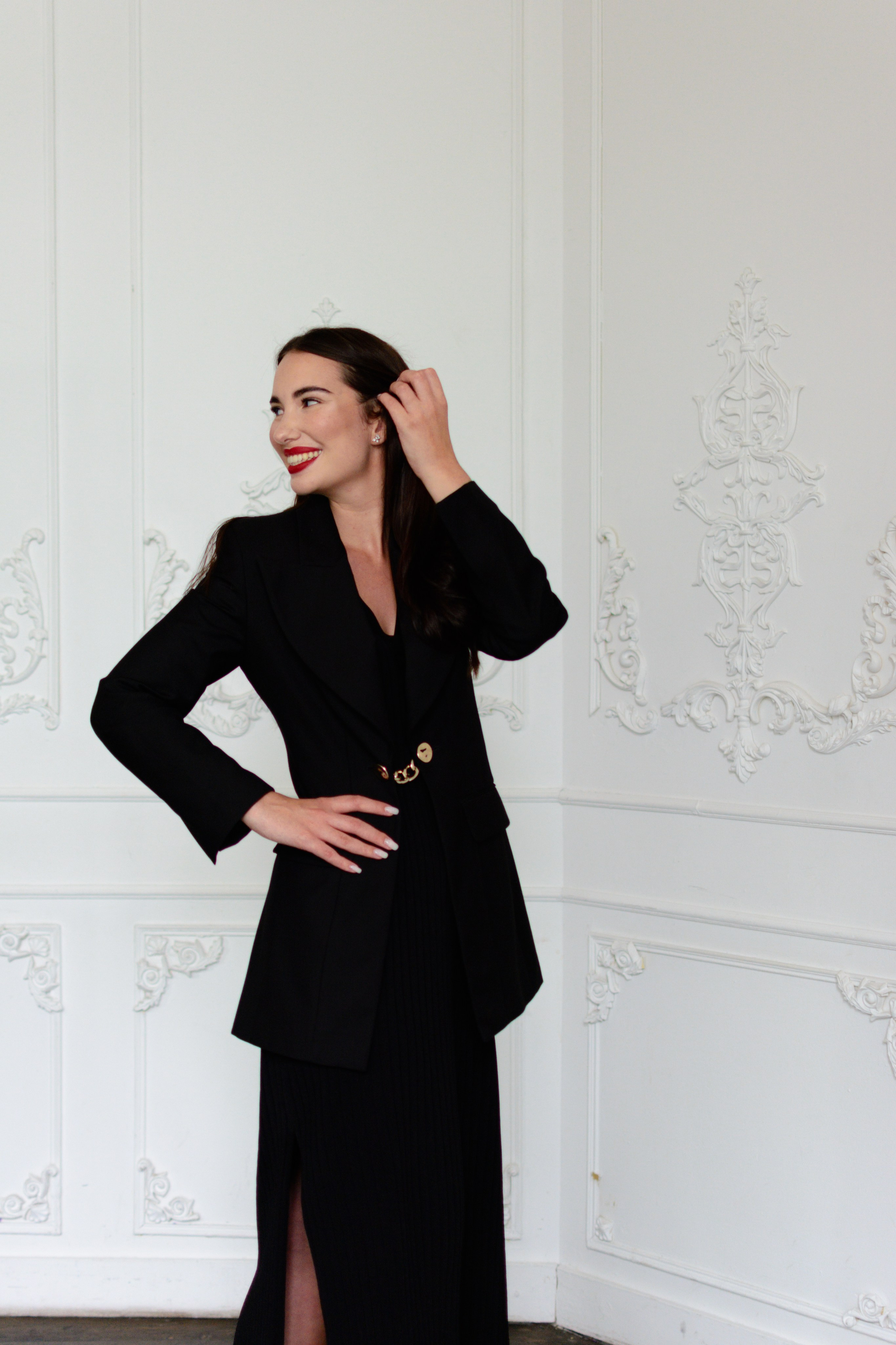 Софья. Портретный и репортажный Фотограф в Москве Александра Комарницкая