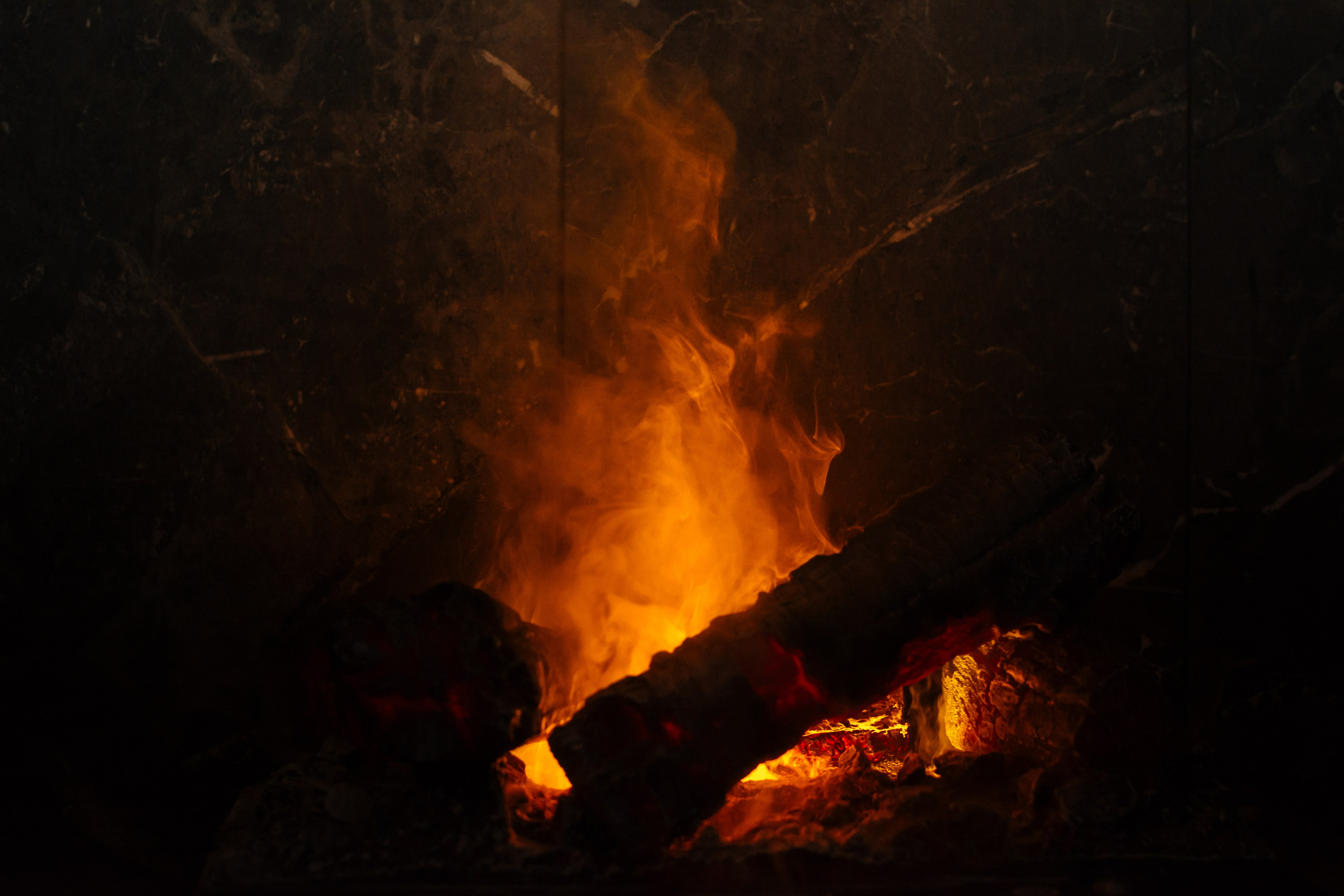 Дегустация-карнавал 2023 г. Портретный и репортажный Фотограф в Москве Александра Комарницкая