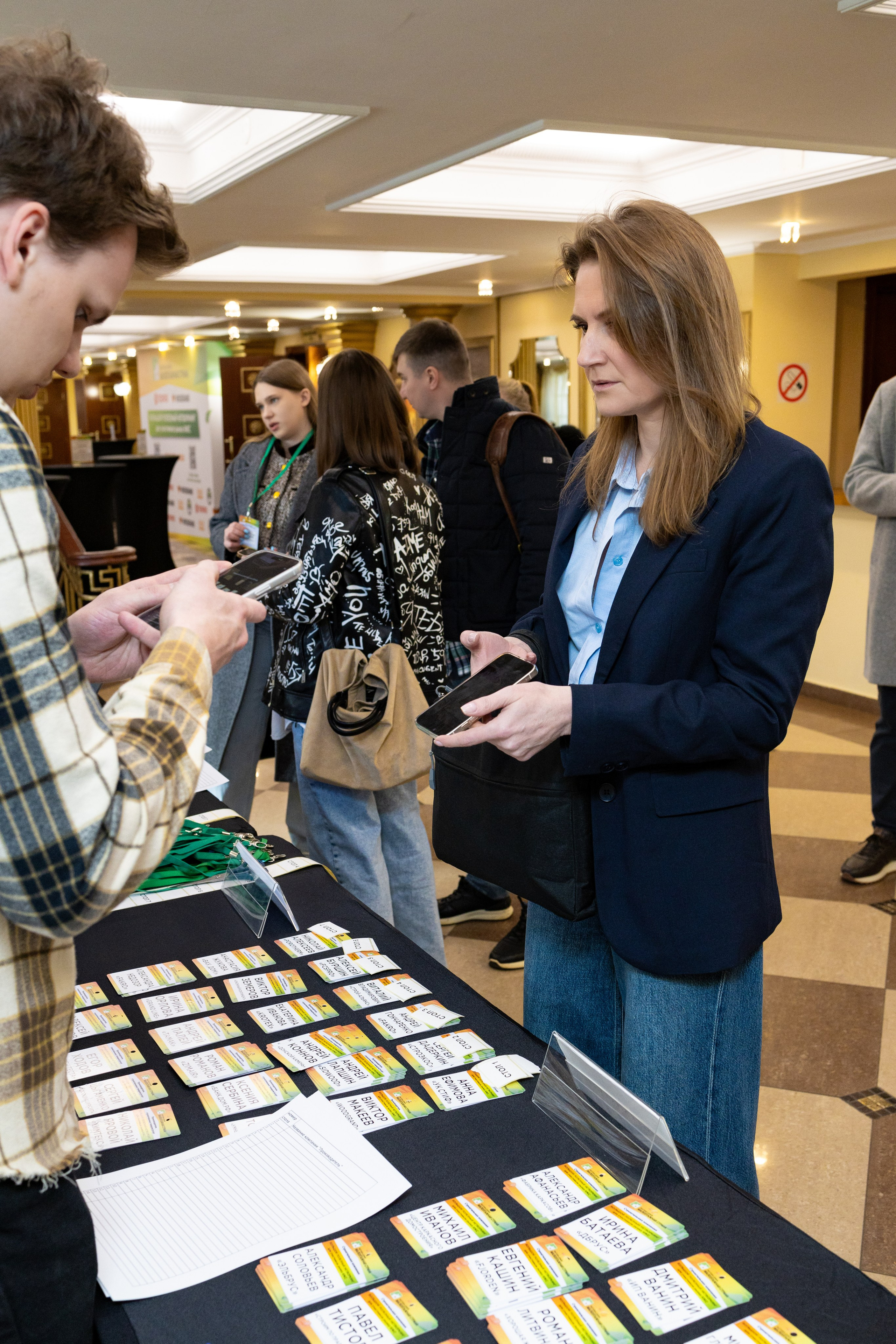 Фотосессия. Профессиональный фотограф в Москве