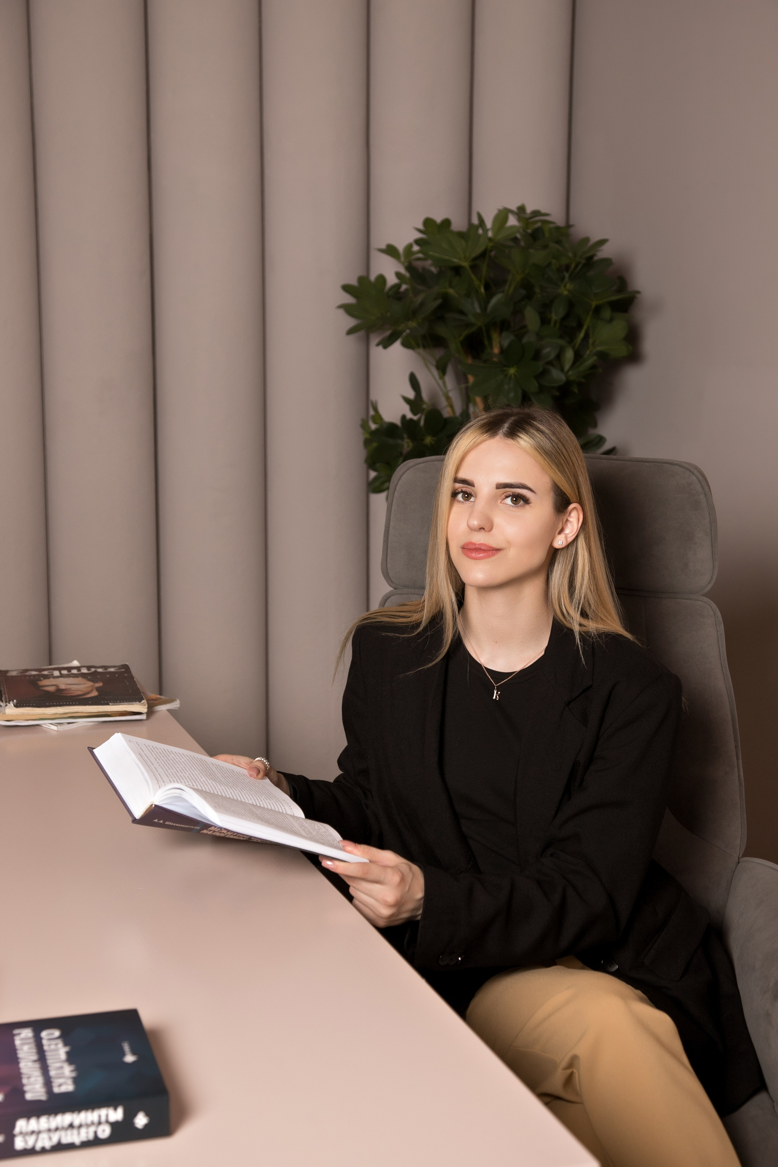 Фотосессия. Профессиональный фотограф в Москве