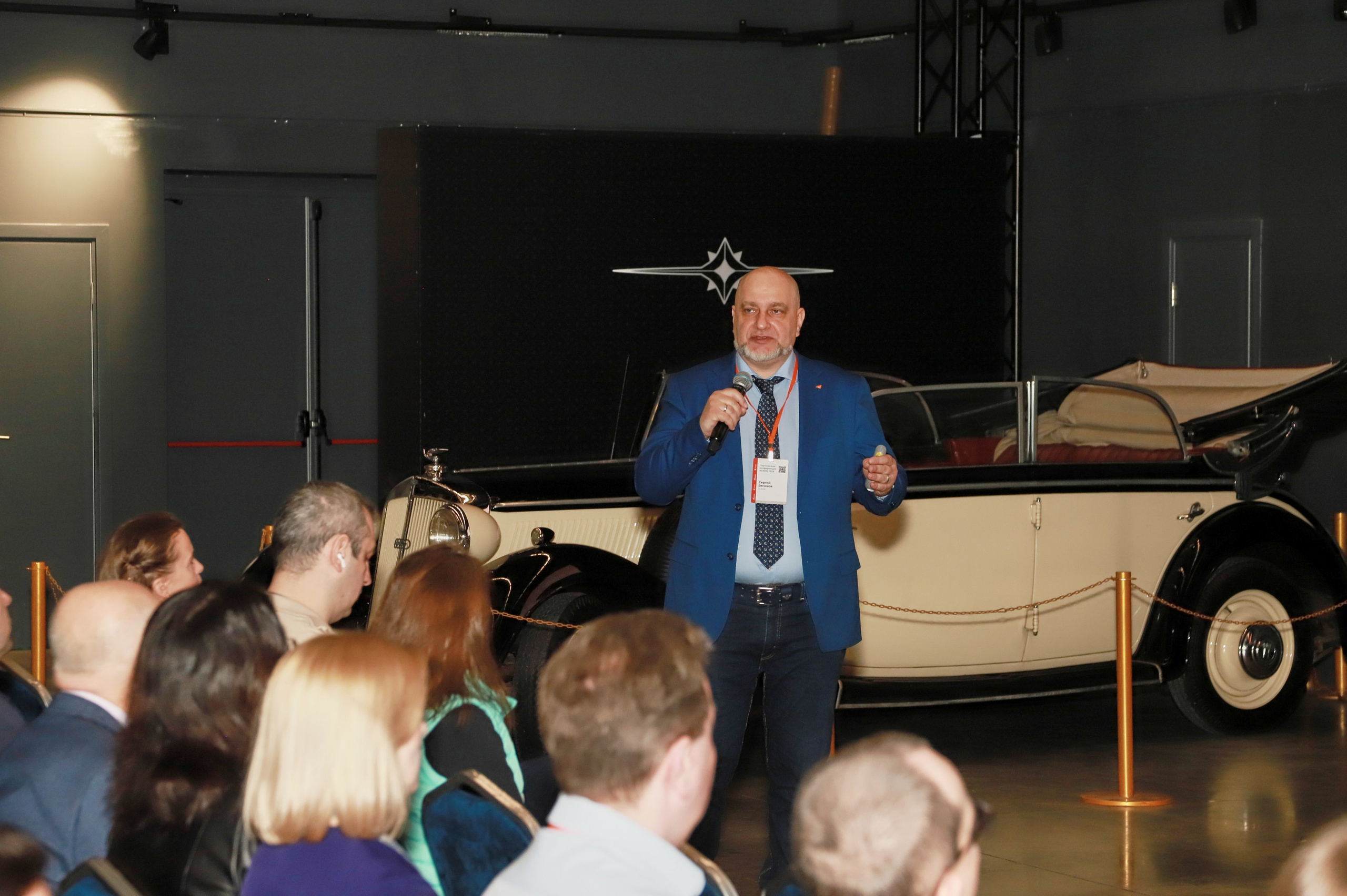 Фотосессия. Профессиональный фотограф в Москве