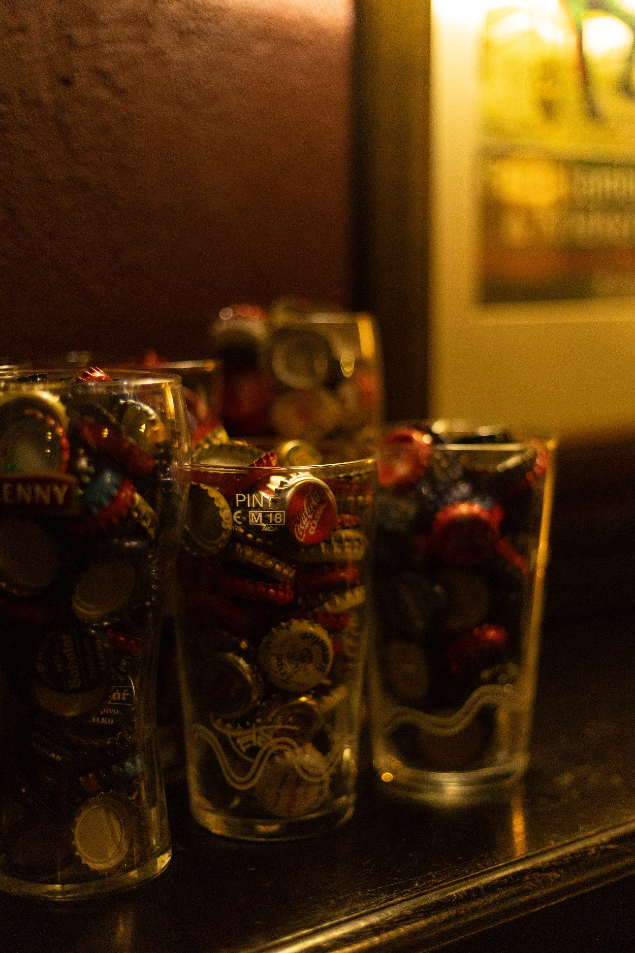 Декор. Профессиональный фотограф в Москве