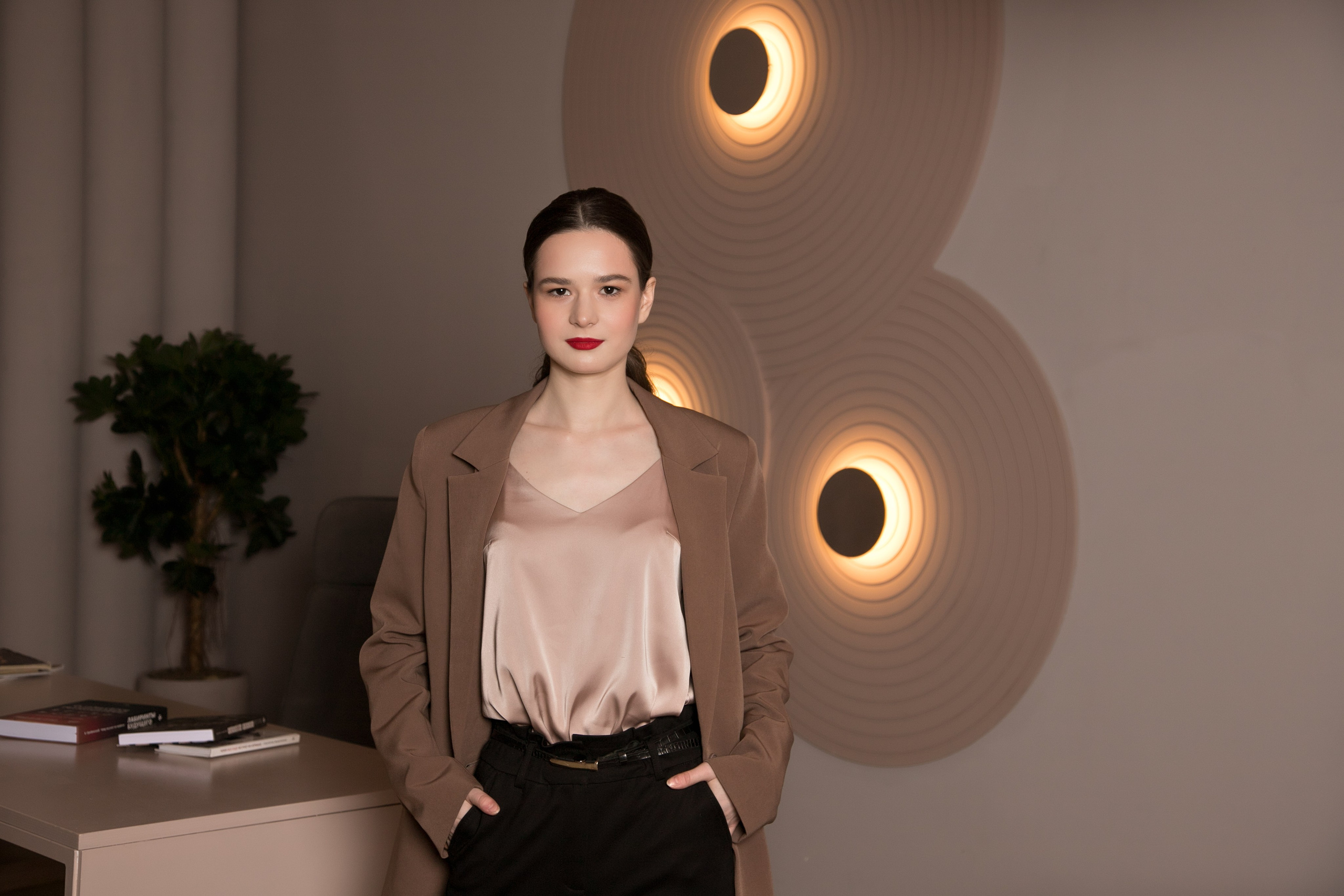 Фотосессия. Профессиональный фотограф в Москве