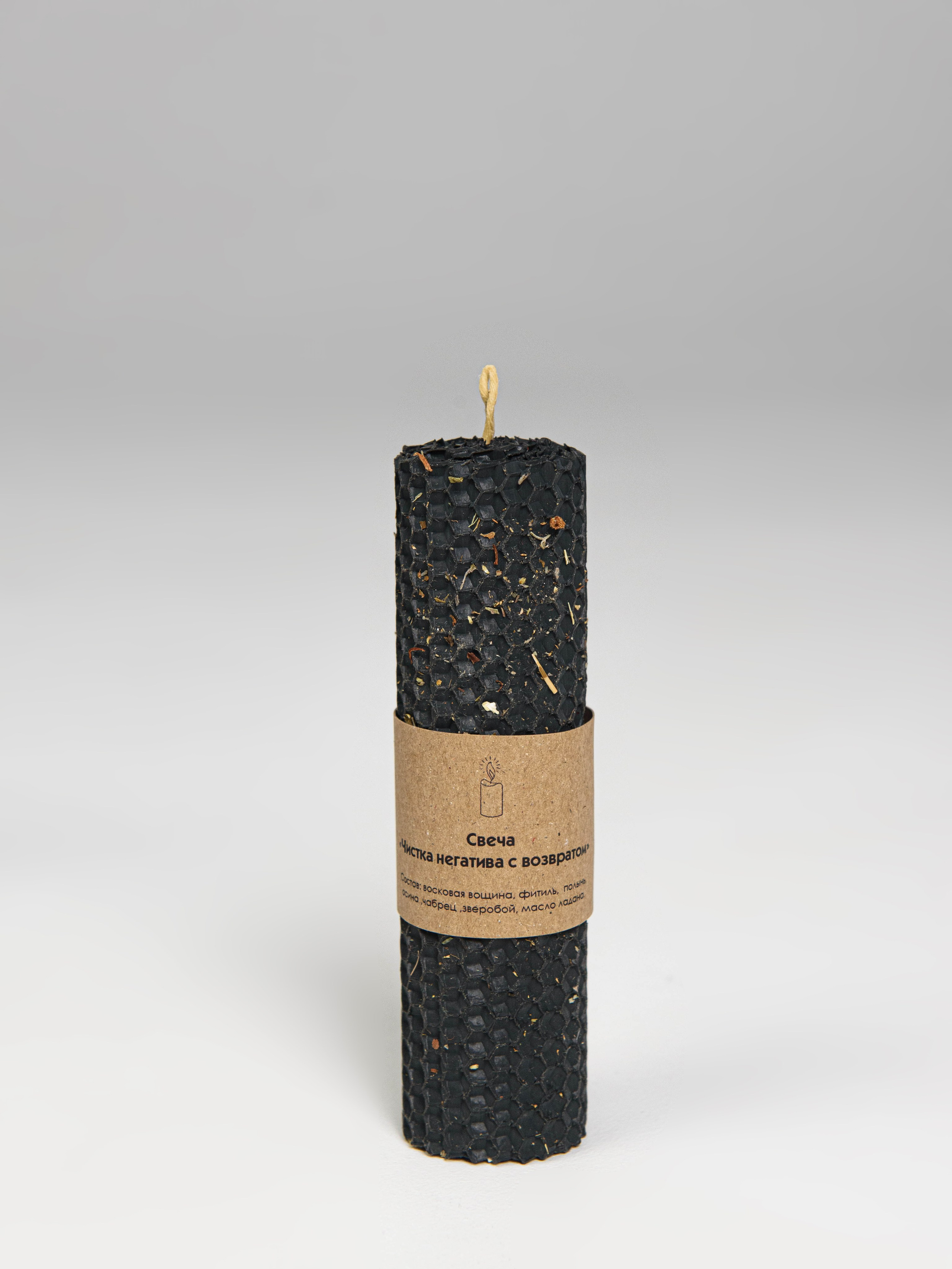 Предметная съемка для маркетплейсов. Свадебный и семейный фотограф в Славянске-на-Кубани Прохорова Алёна