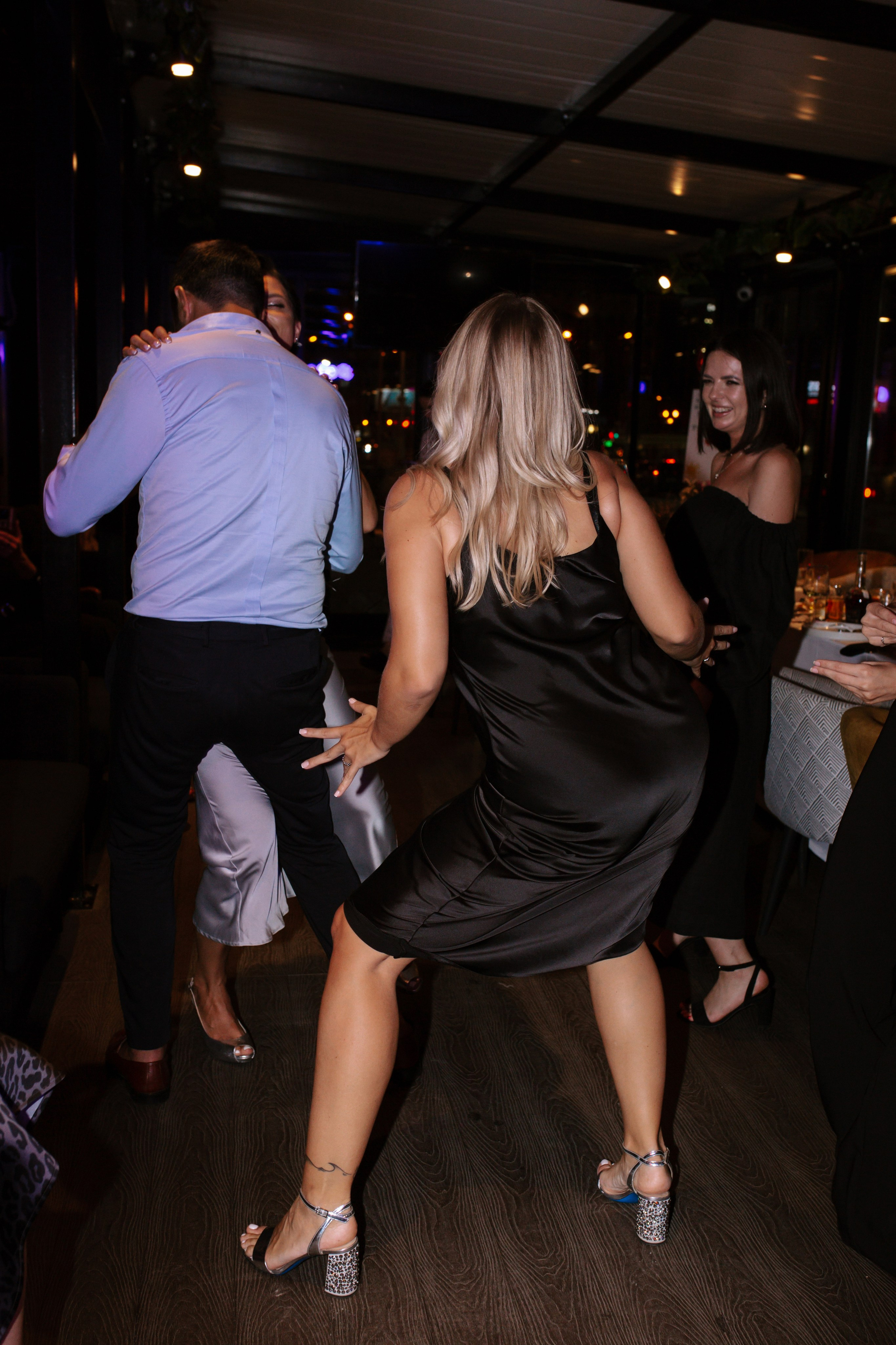 День Рождения Ангелины. Фотограф в Минске — Юлия Деяк. Фотосессии в Минске