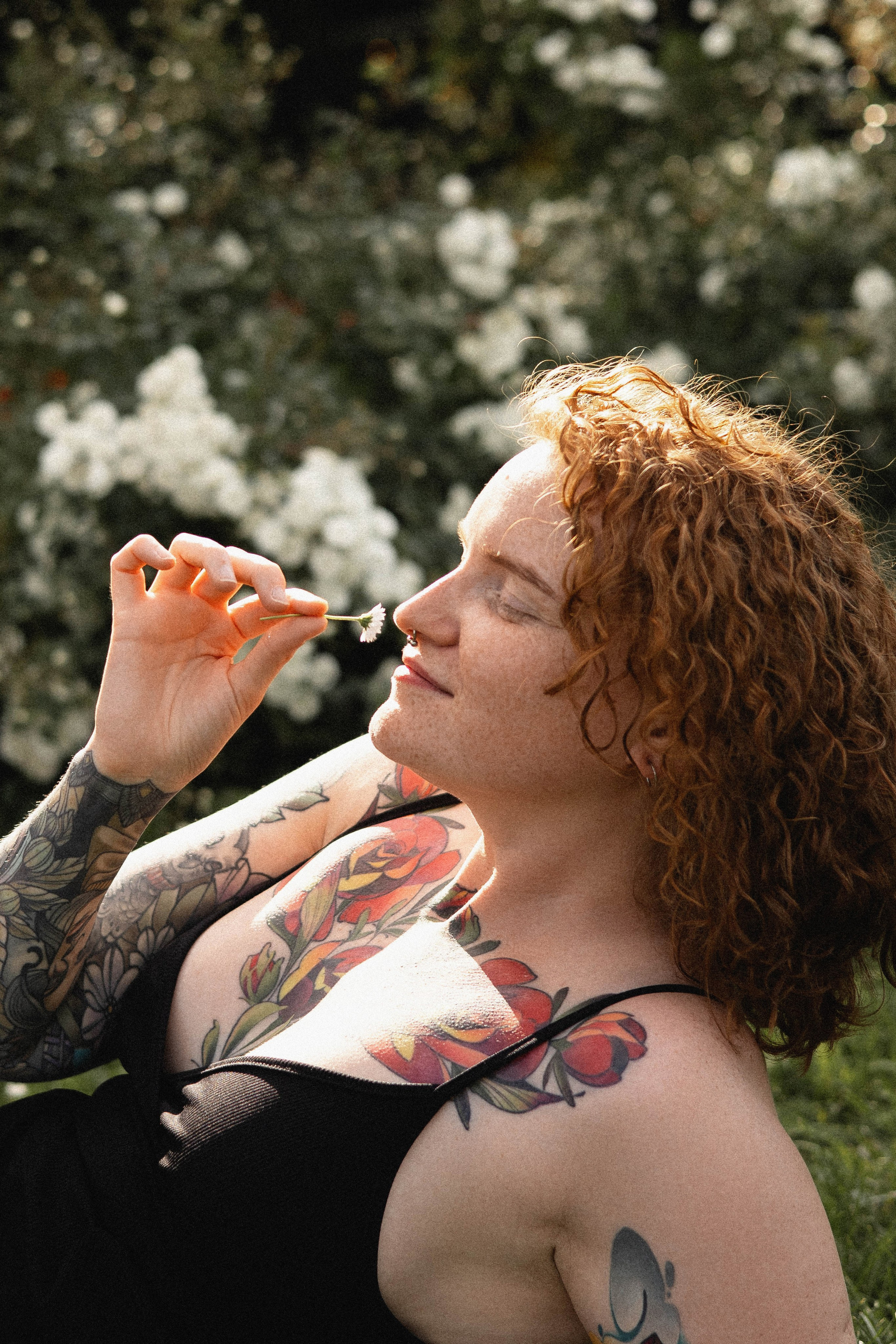 Свадебный и портретный фотограф Соломко Диана