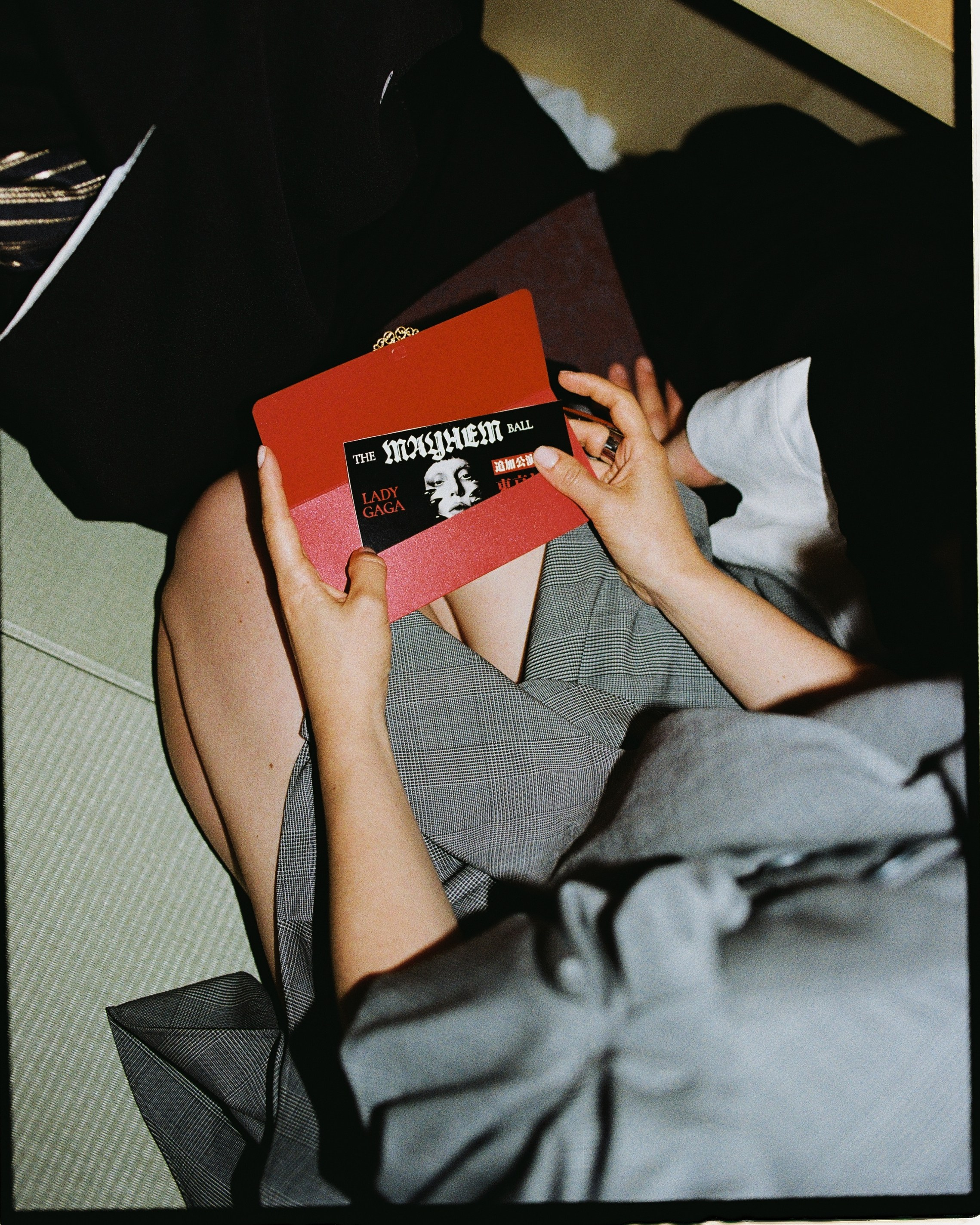 DIZA birthday at AYU. DISEMICHASNOVA