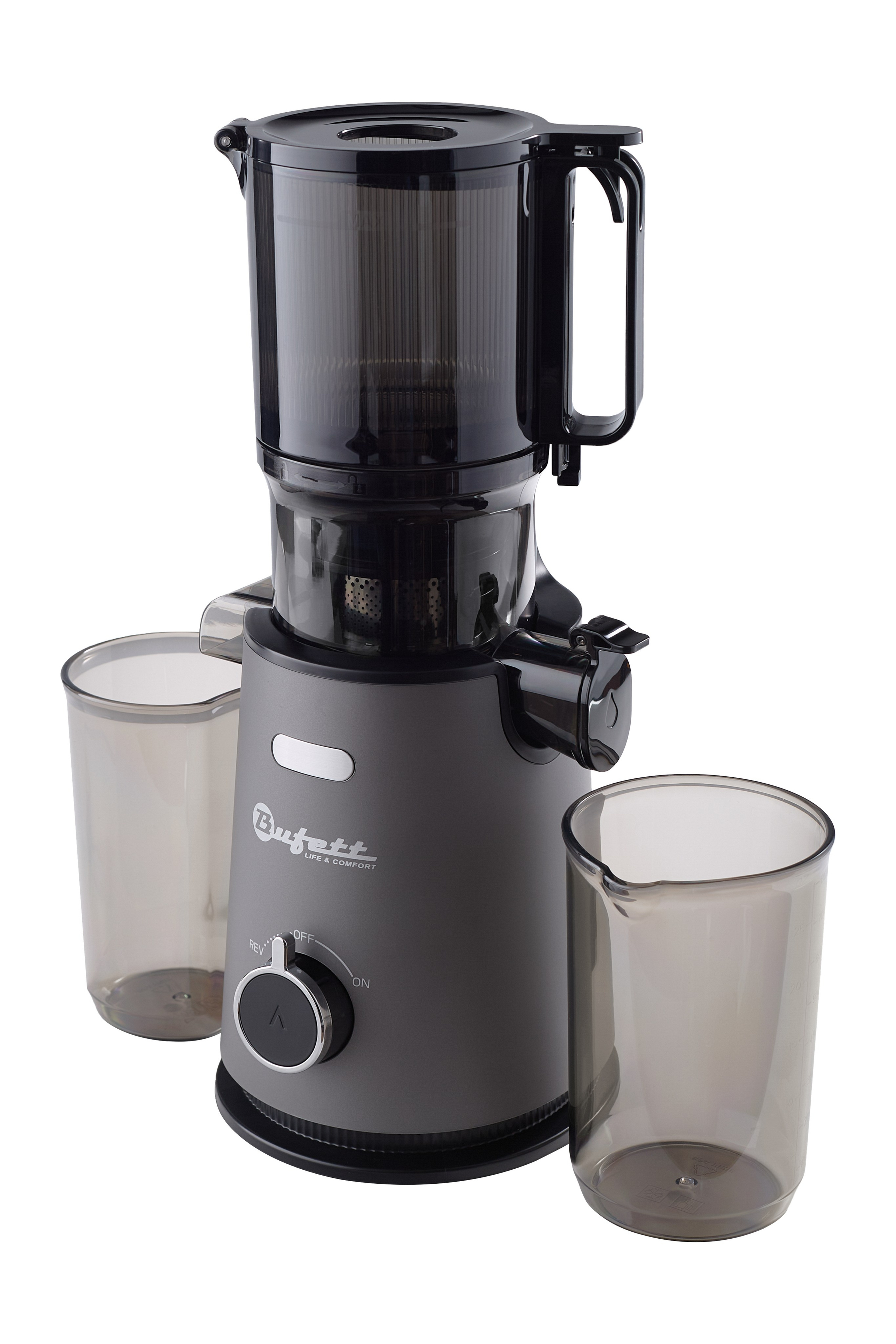 Фотография рекламного продукта на белом фоне для интернет-магазина"Фотография рекламного продукта на белом фоне для интернет-магазина" фотосъемка бытовой электротехники, показать функционал бытовой техники, фотосъемка кофеварки со всех сторон, роковая кофеварка, съемка в Москве, фотосъемка в Москве, предметная фотосъемка в Москве на белом фоне в обтроавку, ретушь предметной фотографи, Предметка, обтравки, обтравка, в обтравку, профессиональная предметная фотосъемка, фотографирование предметов, рекламных продуктов, соковыжималка, фотосъемка соковыжималки