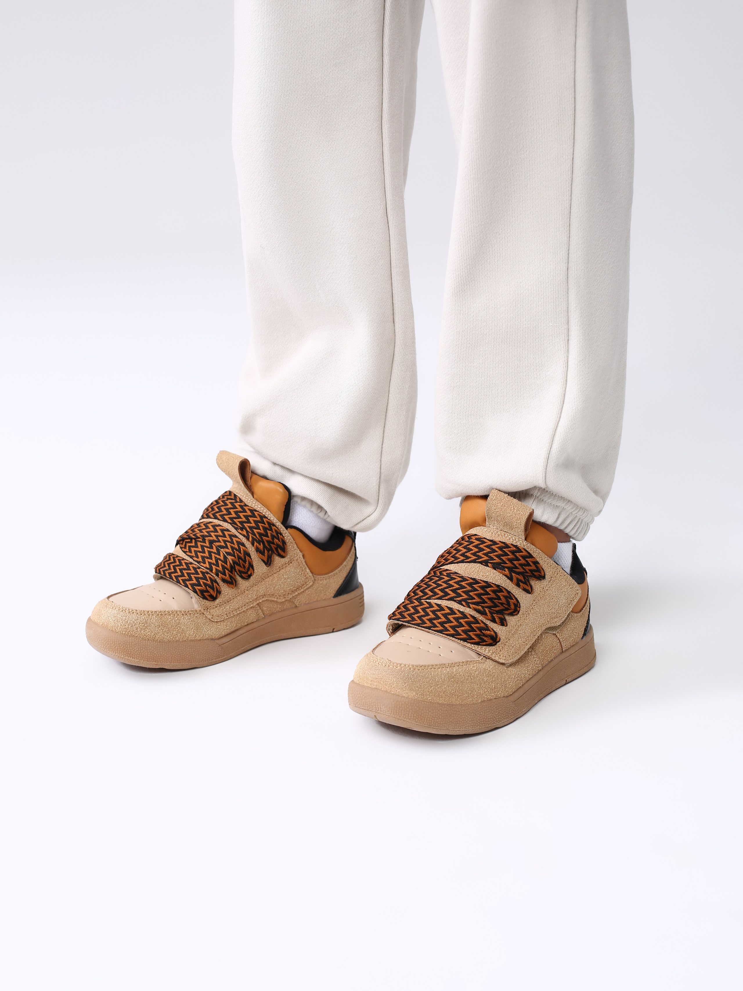 "Профессиональная детская фотосъемка для семейных портретов и воспоминаний""Высококачественная детская съемка новорожденных и малышей в студии""Рекламная детская фотосъемка для альбомов и подарков""Студийная детская съемка с креативными декорациями и позами""Коммерческая детская фотосъемка для маркетинга детских товаров""Фотография детской съемки с акцентом на эмоции и улыбки""Семейная детская съемка для портфолио и социальных сетей""Профессиональная детская фотосъемка с мягким освещением""Рекламные фото детской съемки для сайтов и брошюр""Высокоточная детская съемка для воспоминаний и презентаций""Детская фотосъемка высокого разрешения для семейных альбомов""Коммерческая детская съемка с фокусом на радость и развитие""Студийная фотосъемка детской съемки для брендов и маркетинга""Фотографии детской съемки для подарков и увеличения клиентов""Профессиональная детская съемка для каталогов и семейных историй" "Профессиональная каталожная фотосъемка товаров для e-commerce и интернет-магазинов""Высококачественная каталожная съемка одежды и аксессуаров с белым фоном""Рекламная каталожная фотосъемка для маркетинга продуктов и брендов""Студийная каталожная съемка с детальной проработкой текстур и материалов""Коммерческая каталожная фотосъемка для каталогов и онлайн-платформ""Фотография каталожной съемки с акцентом на дизайн и презентацию товаров""Предметная каталожная съемка для увеличения продаж в e-commerce""Профессиональная каталожная фотосъемка с использованием студийного освещения""Рекламные фото каталожной съемки для сайтов и социальных сетей""Высокоточная каталожная съемка товаров для презентаций и брошюр""Каталожная фотосъемка высокого разрешения для онлайн-магазинов""Коммерческая каталожная съемка с фокусом на качество и детализацию""Студийная каталожная фотосъемка для брендов и ритейла""Фотографии каталожной съемки для маркетинговых кампаний""Профессиональная каталожная съемка для каталогов и увеличения конверсии"