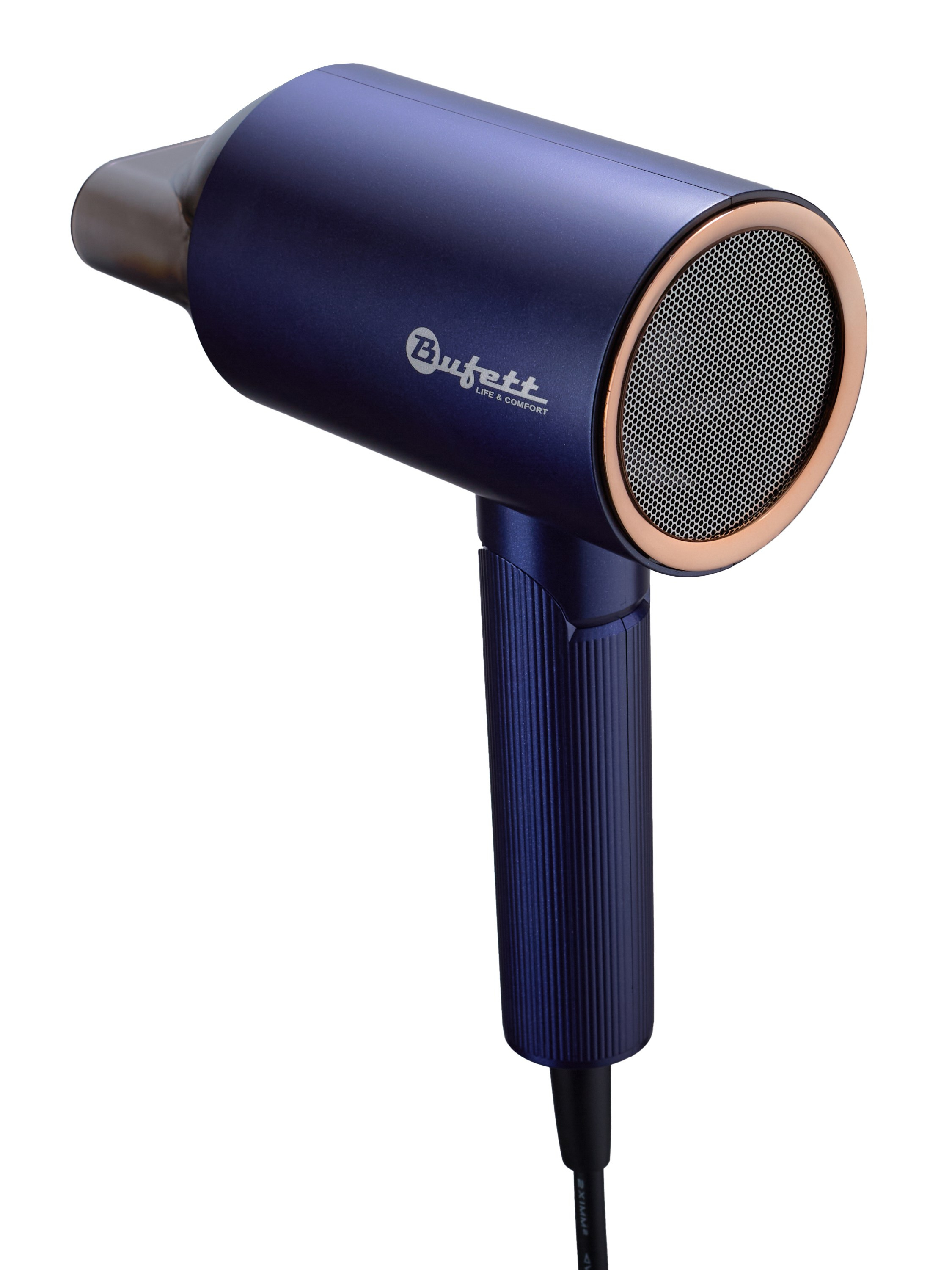 Фотография рекламного продукта на белом фоне для интернет-магазина"Фотография рекламного продукта на белом фоне для интернет-магазина"Фотография рекламного продукта на белом фоне для интернет-магазина" фотосъемка бытовой электротехники, показать функционал бытовой техники, фотосъемка кофеварки со всех сторон, роковая кофеварка, съемка в Москве, фотосъемка в Москве, предметная фотосъемка в Москве на белом фоне в обтроавку, ретушь предметной фотографи, Предметка, обтравки, обтравка, в обтравку, профессиональная предметная фотосъемка, фотографирование предметов, рекламных продуктов, соковыжималка, фотосъемка соковыжималки, чайник стеклянный с подсветкой, фотосъемка чайников, фотосъемка стеклянных предметов, фен, фотосъемка фенов для волос