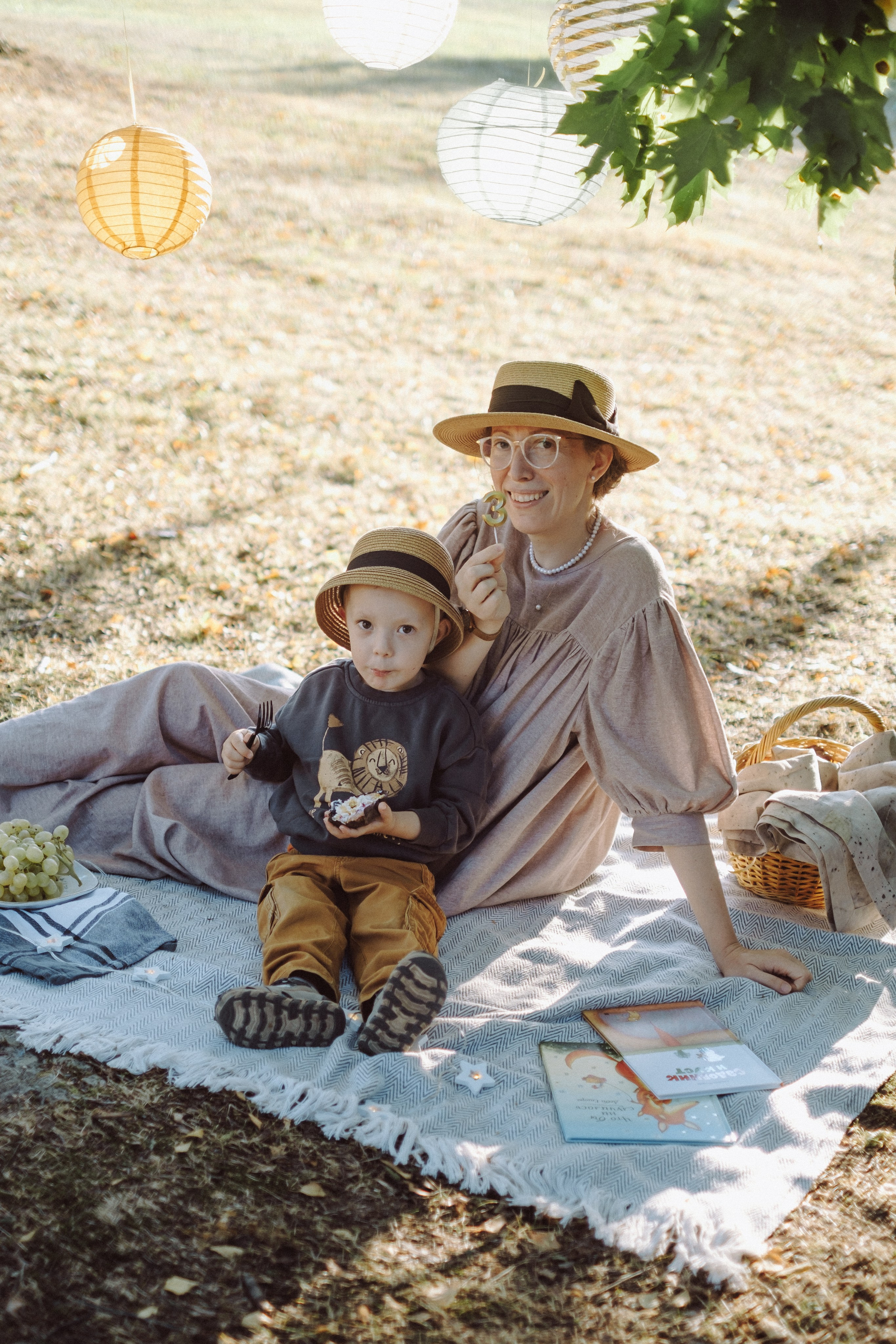 . Фотоёжъ | P H O T O E Z H O G R A P H Y