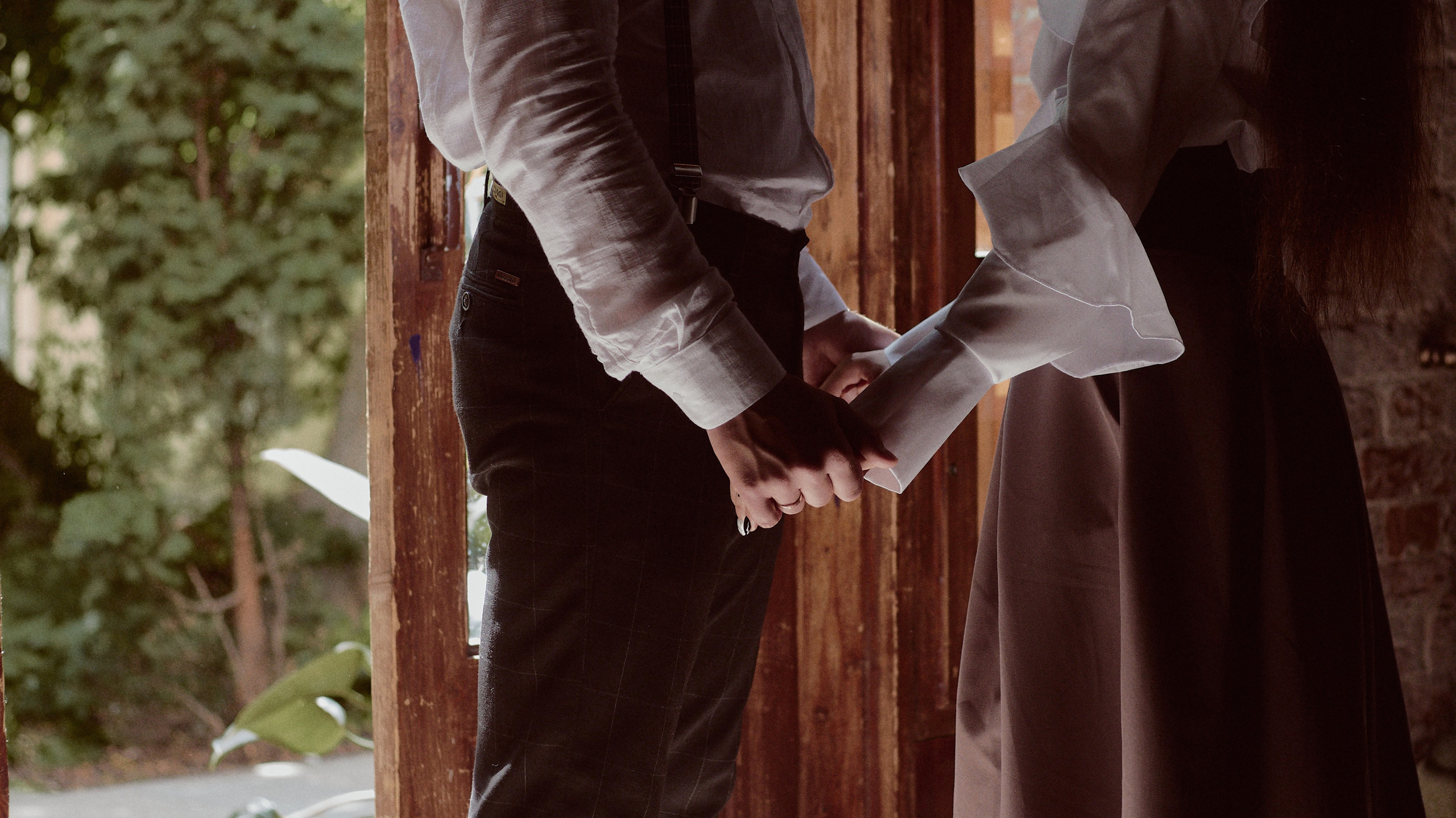 Любовь в Родене. Фотограф лавстори Москва/МО Приятелева Ангелина