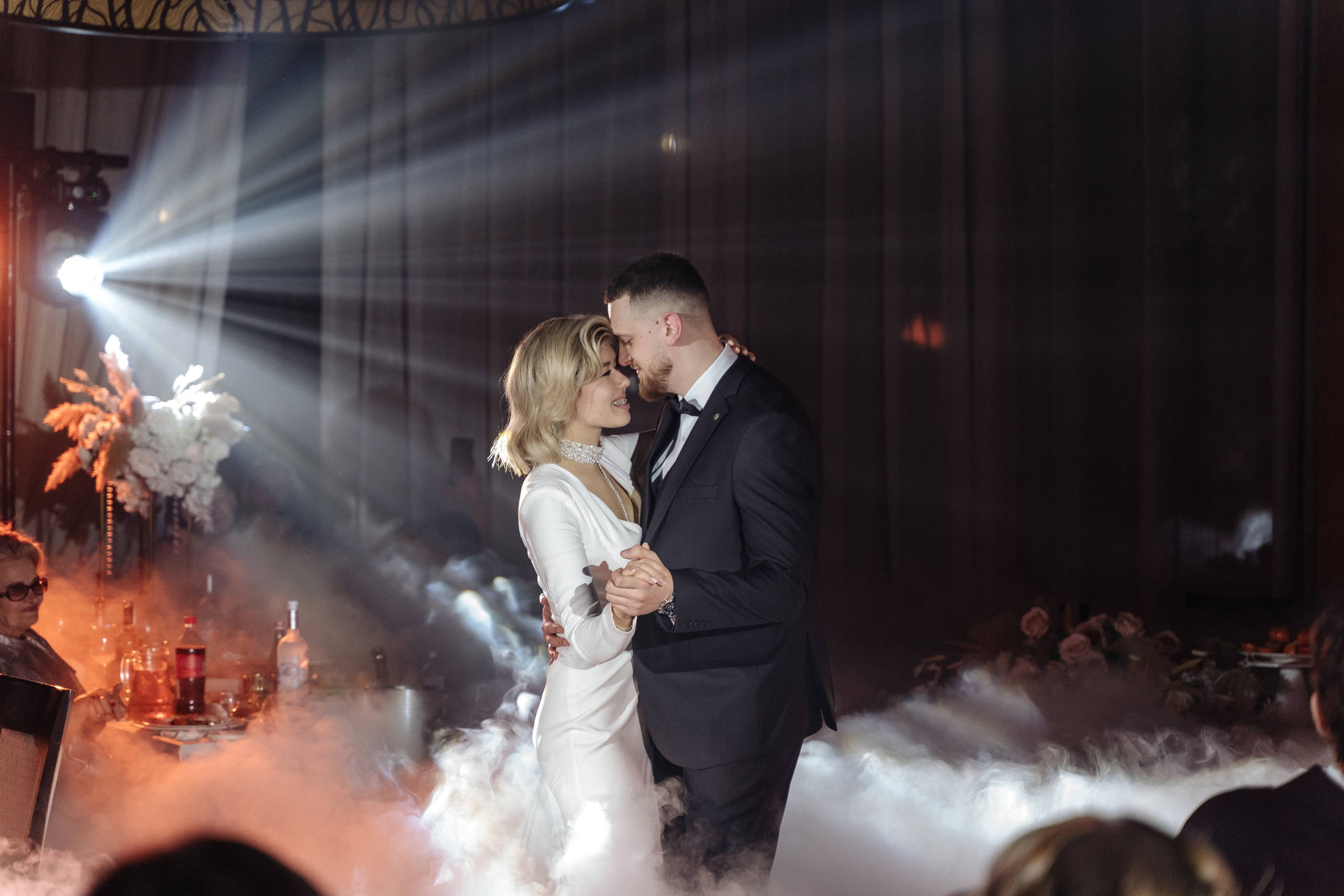 Свадебный фотограф  Ростов-на-Дону Моска, Санкт — Петербург