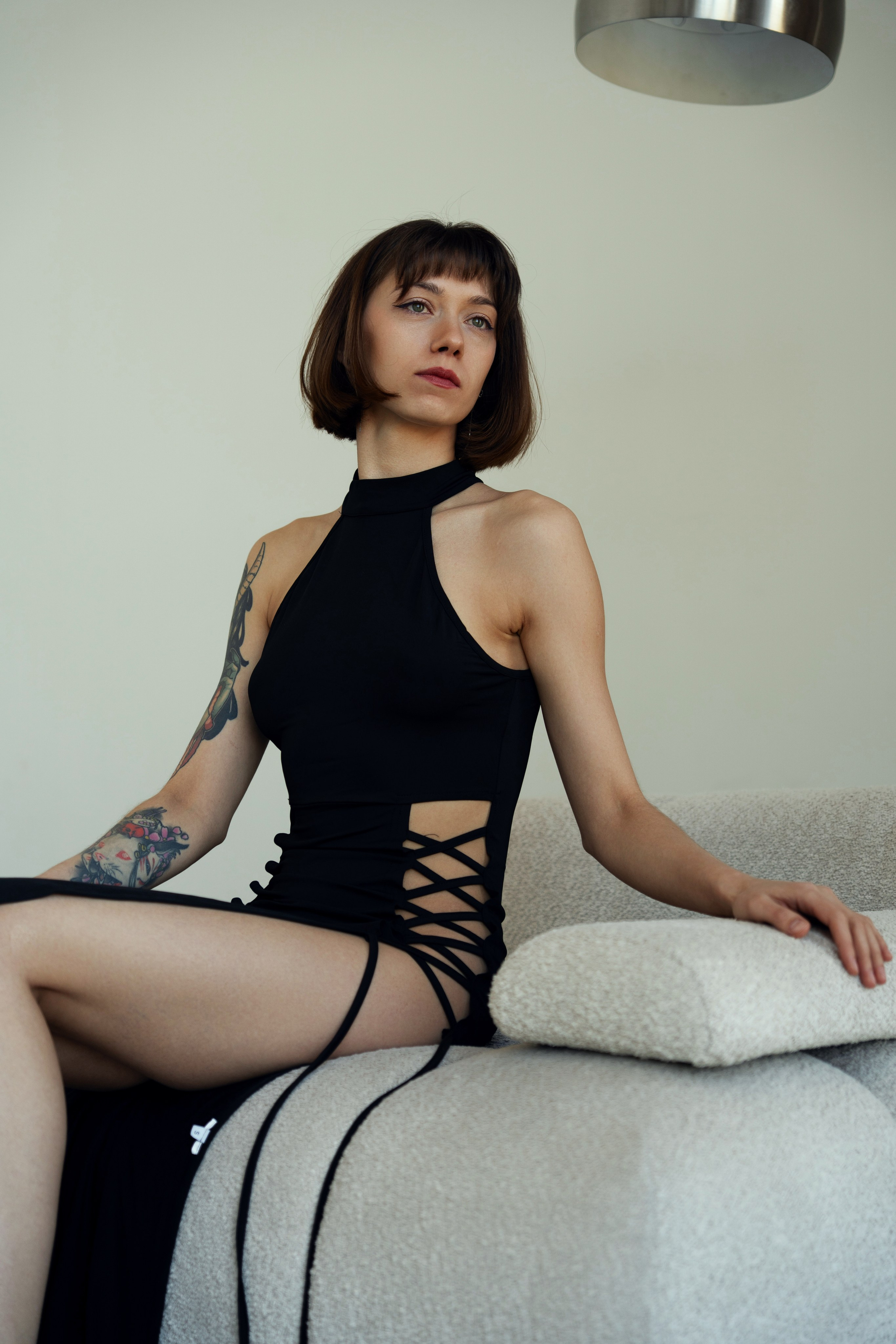 Olesya