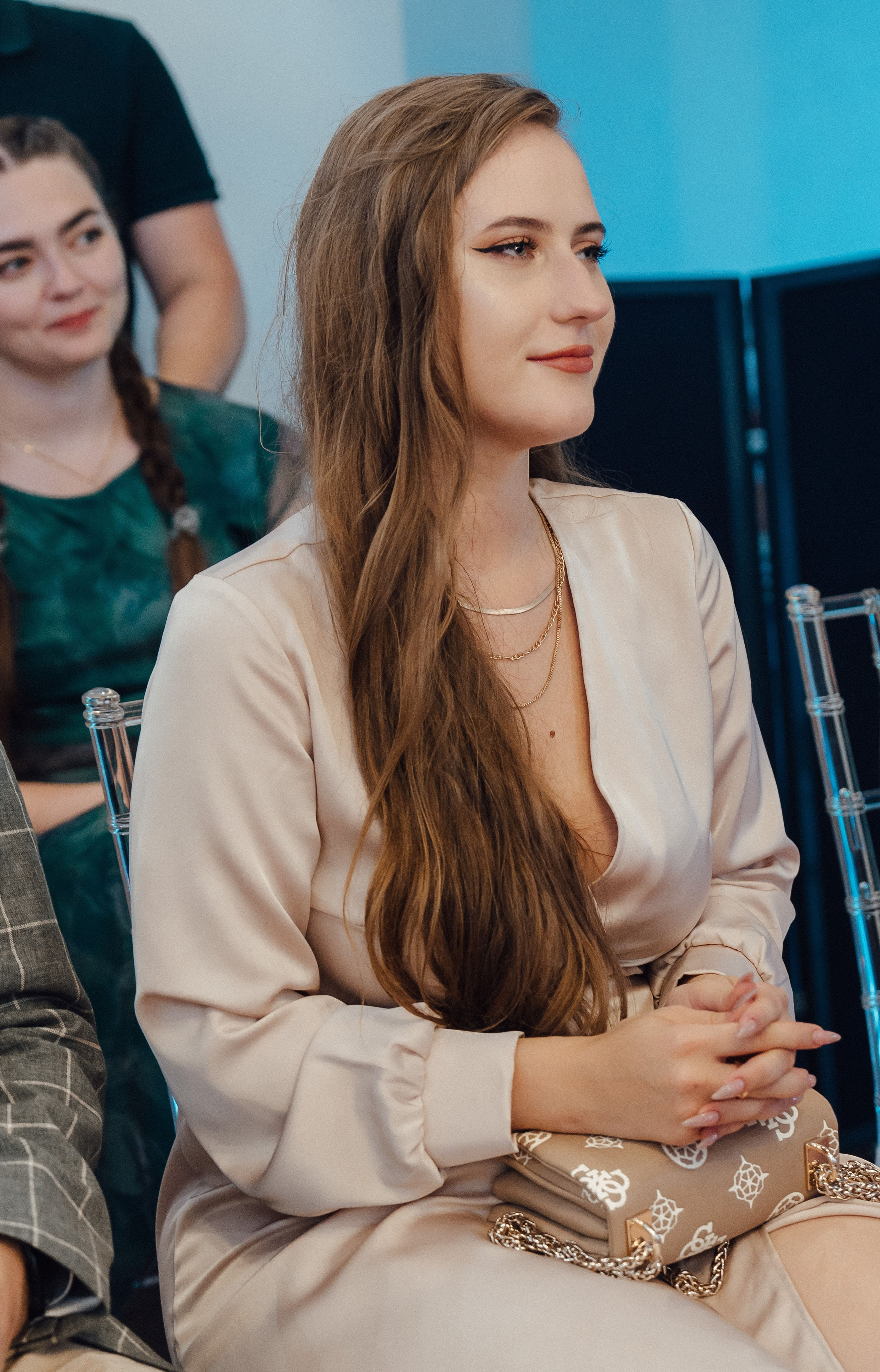 Свадьба Саша и Лера. Event фотограф Степанова Александра