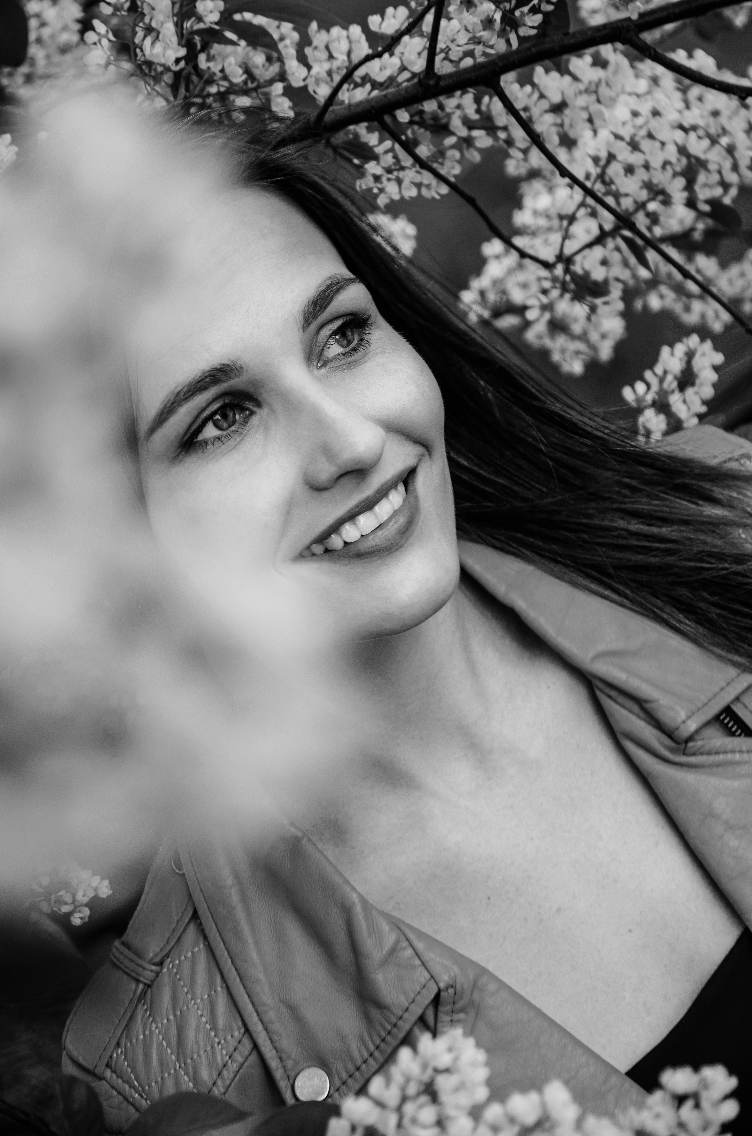 Фотопрогулка с В. Портретный и репортажный фотограф в Санкт-Петербурге Варвара Жукова