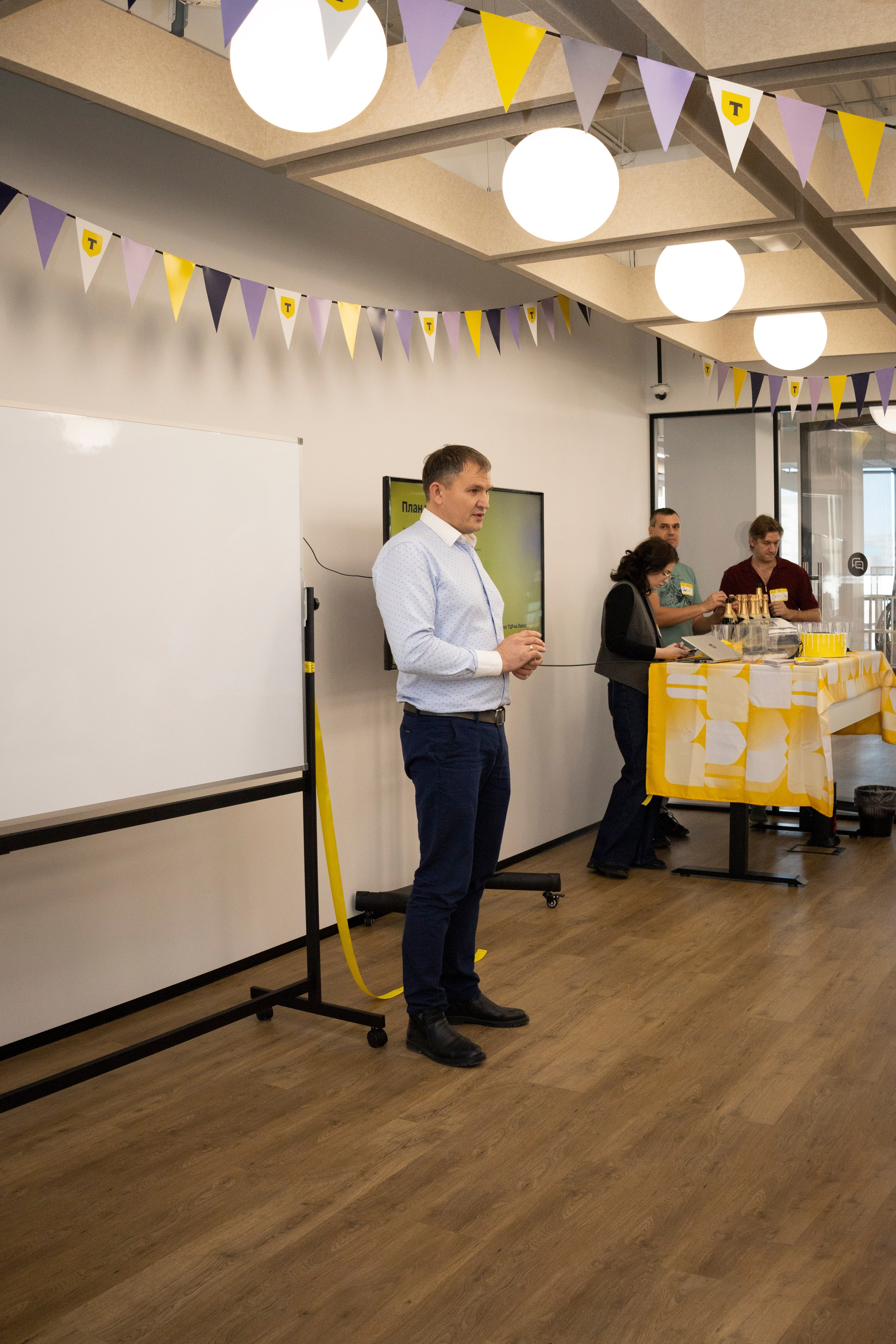 Репортажные фотосессии. Фотограф Красноярск | Касьянова Мира