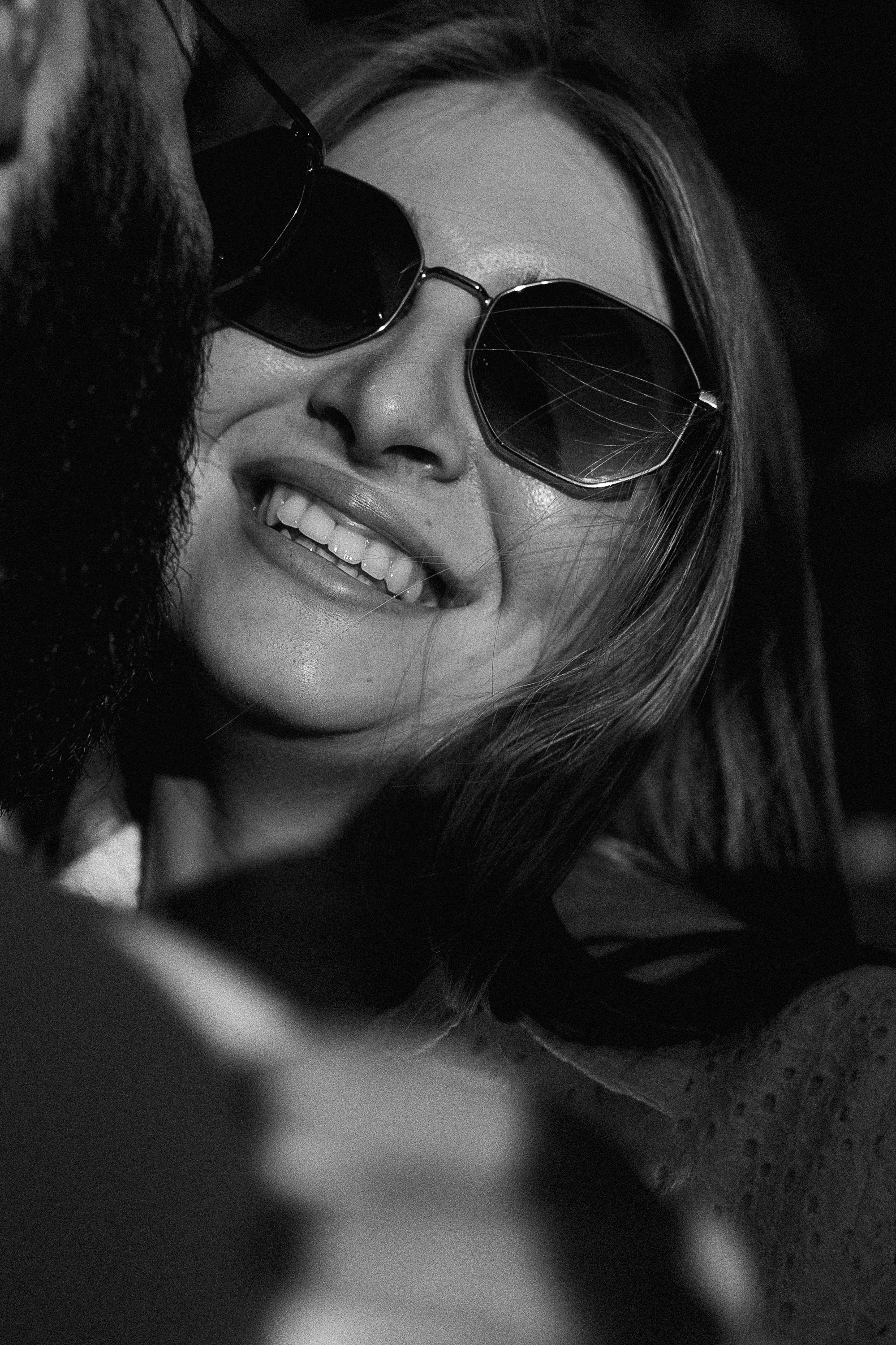 Прогулка по центру Краснодара. Свадебный и семейный фотограф Виолетта Сидельникова. Краснодар, Россия, Беларусь, Европа