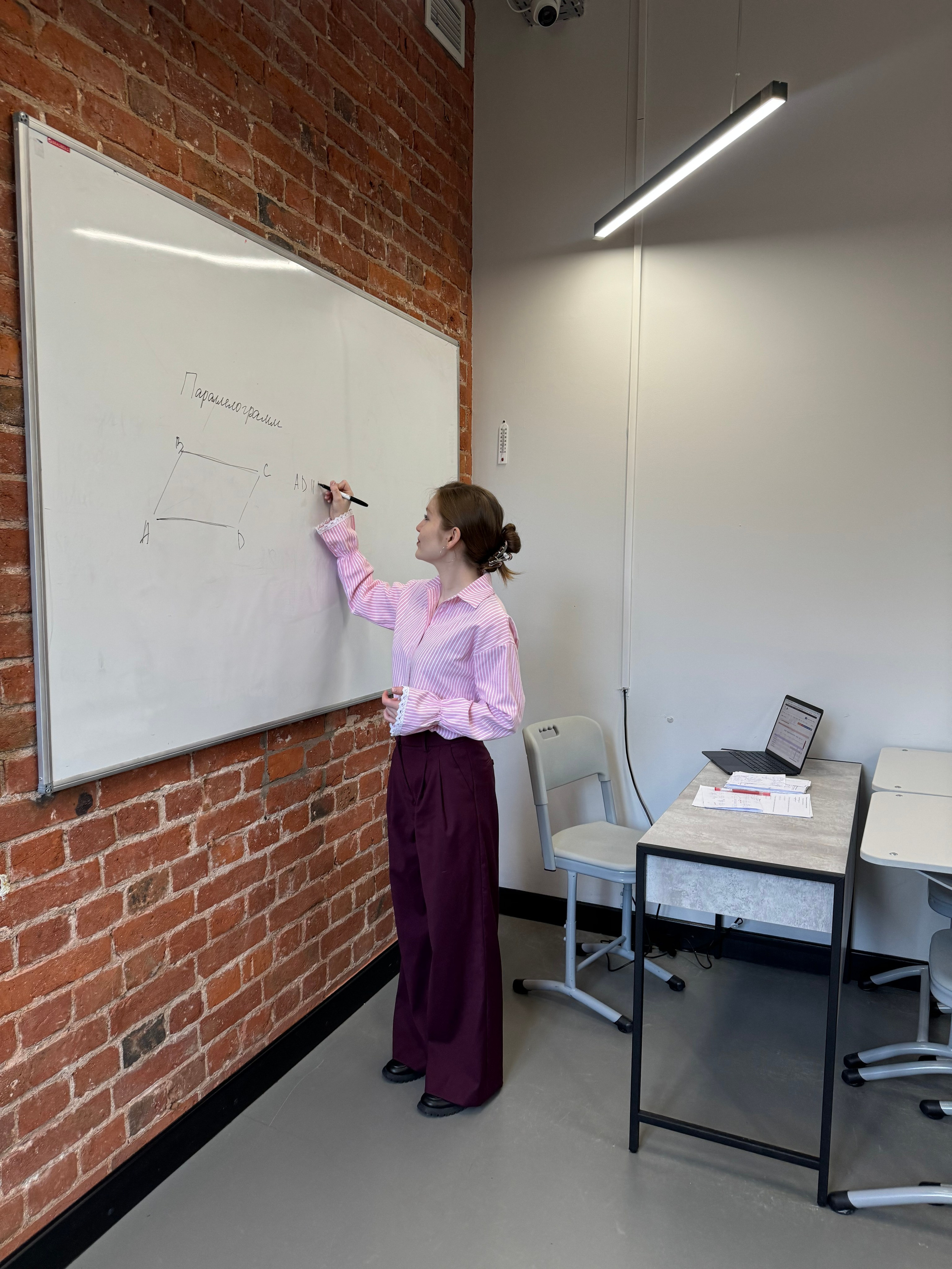 Контент-съемка. Фотограф Москва, Тверь